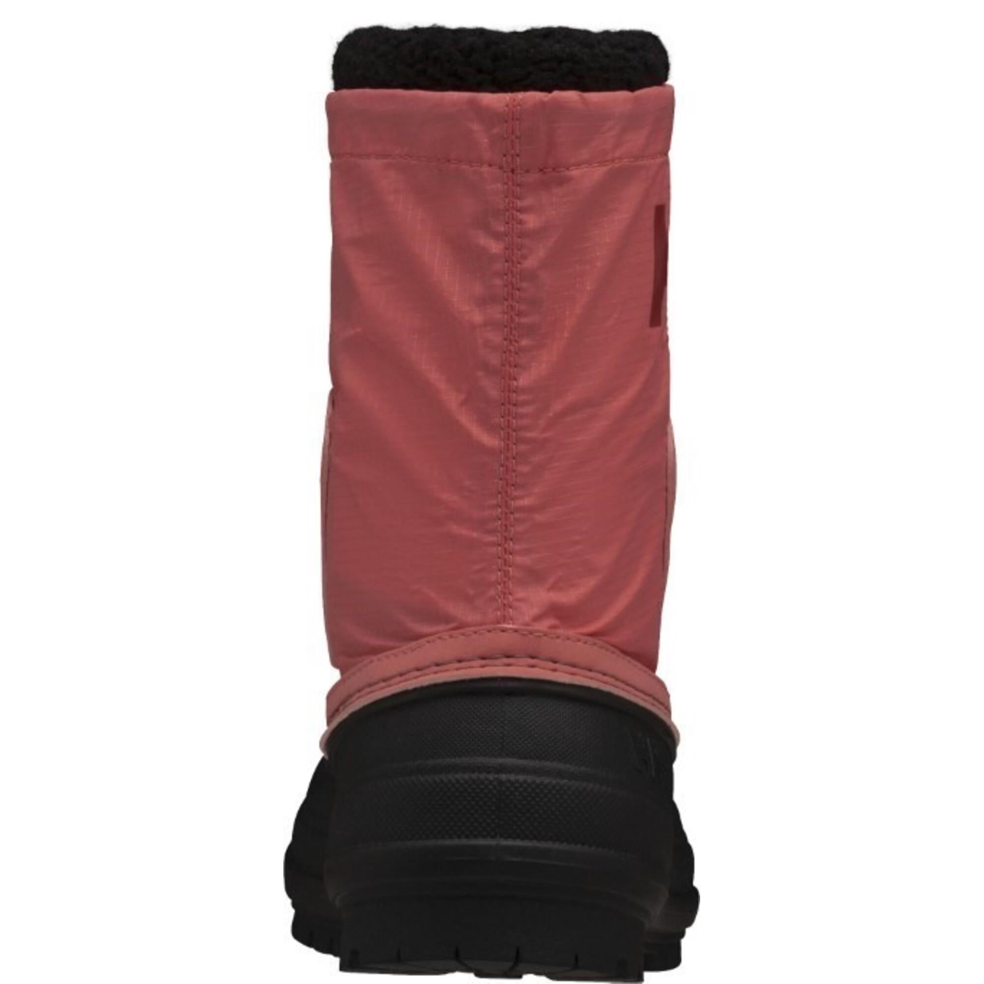 HELLY HANSEN JK VARANGER INSULATED AYAKKABI