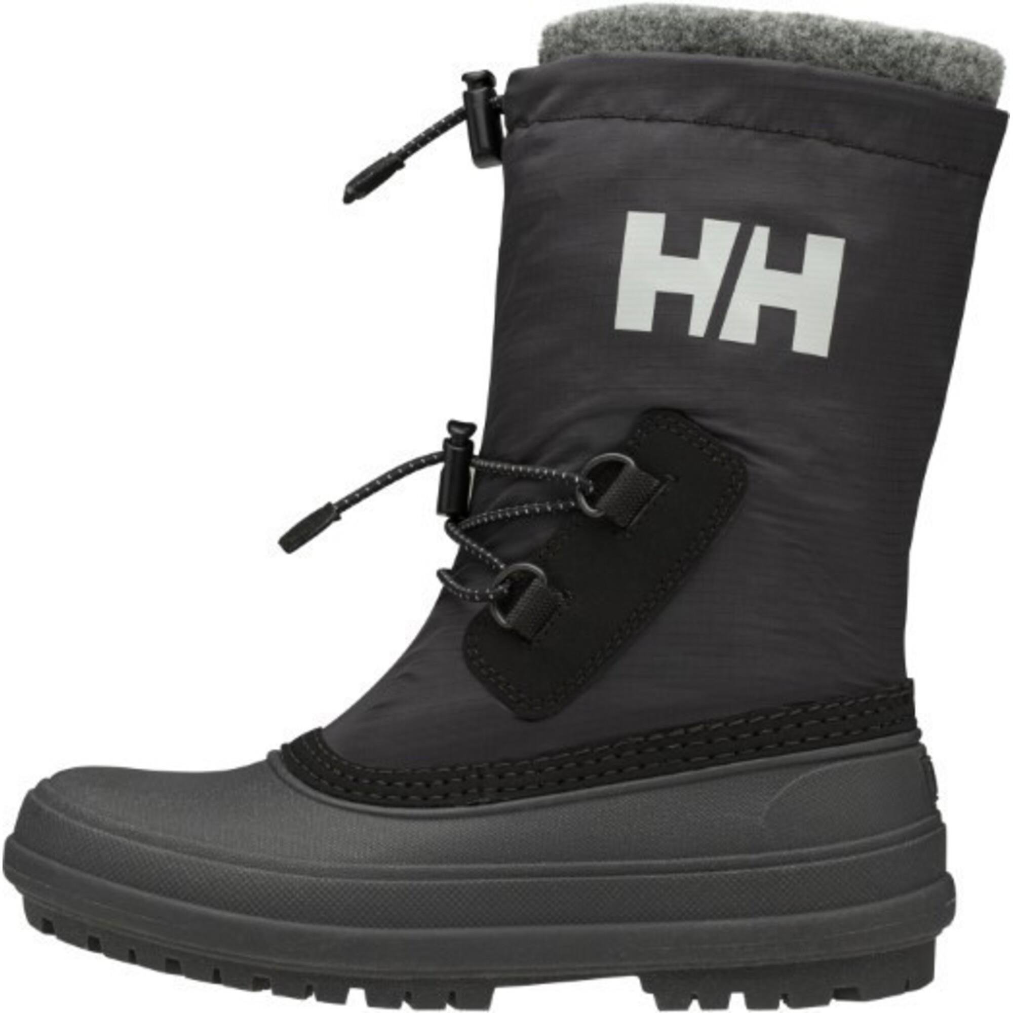 HELLY HANSEN JK VARANGER INSULATED AYAKKABI