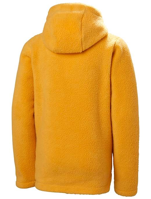 HELLY HANSEN JR CHAMP PILE MONT