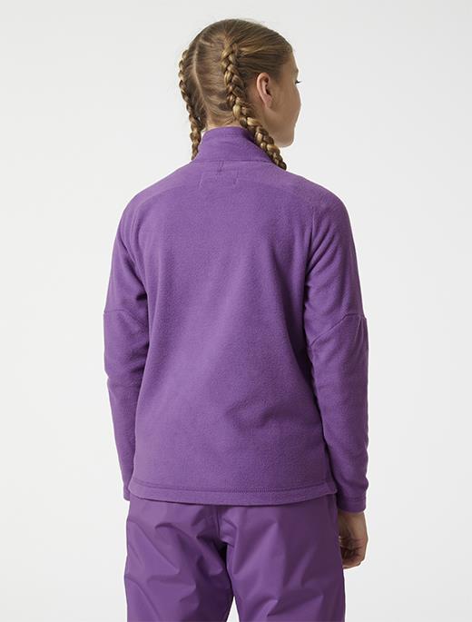HELLY HANSEN  JR DAYBREAKER 2.0 MONT