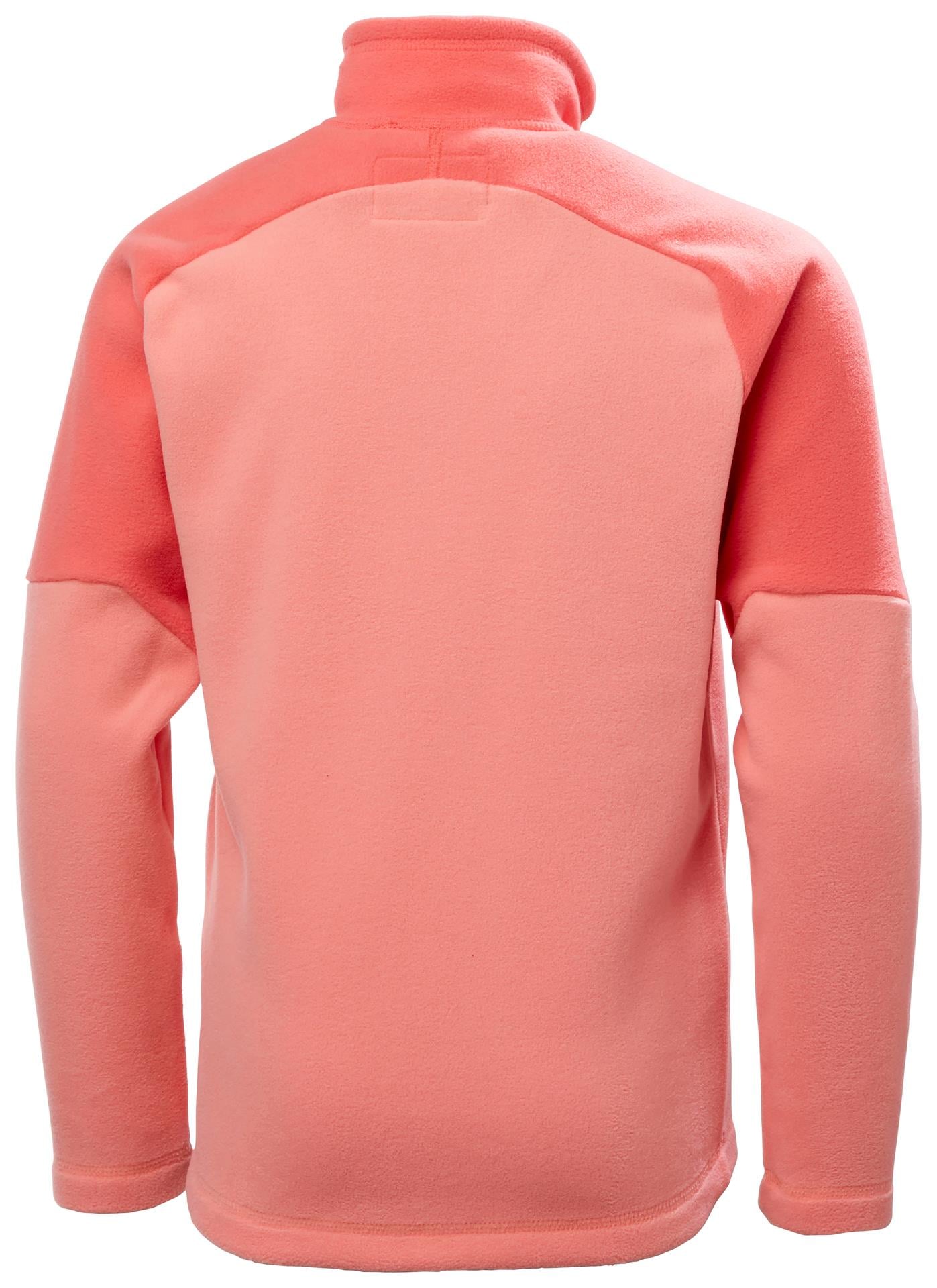 HELLY HANSEN  JR DAYBREAKER 2.0 MONT