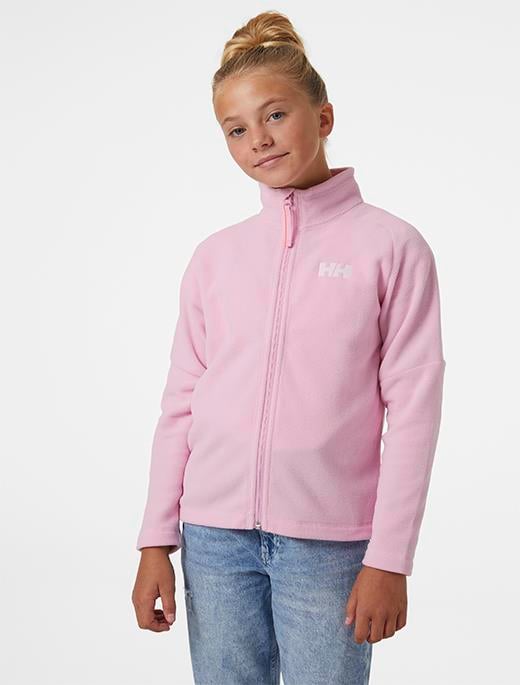HELLY HANSEN  JR DAYBREAKER 2.0 MONT