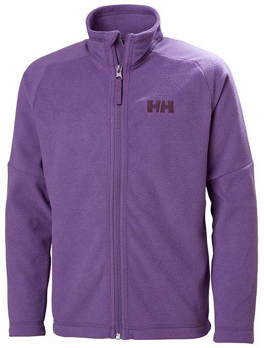 HELLY HANSEN  JR DAYBREAKER 2.0 MONT