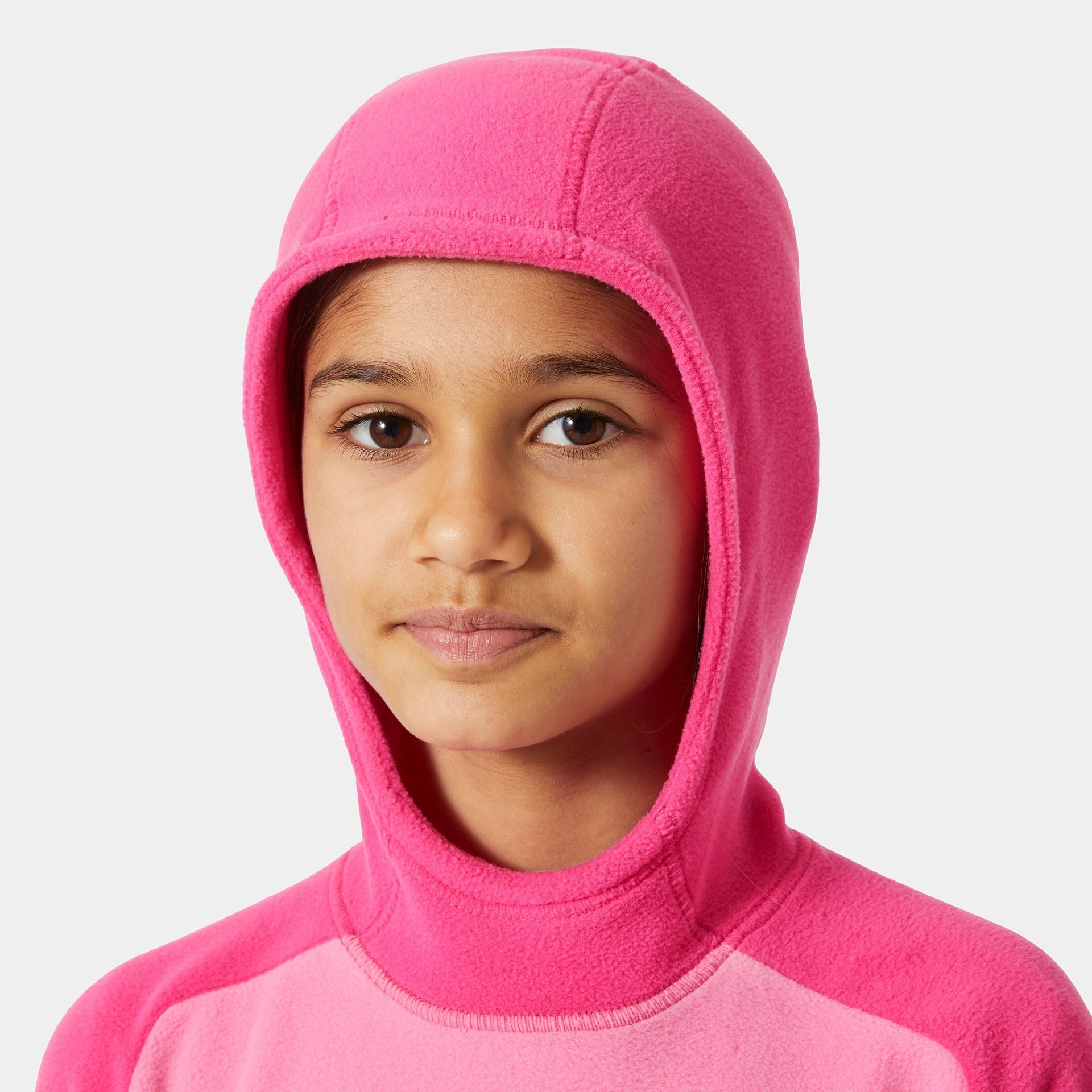 HELLY HANSEN JR DAYBREAKER HOODIE KAPİŞONLU