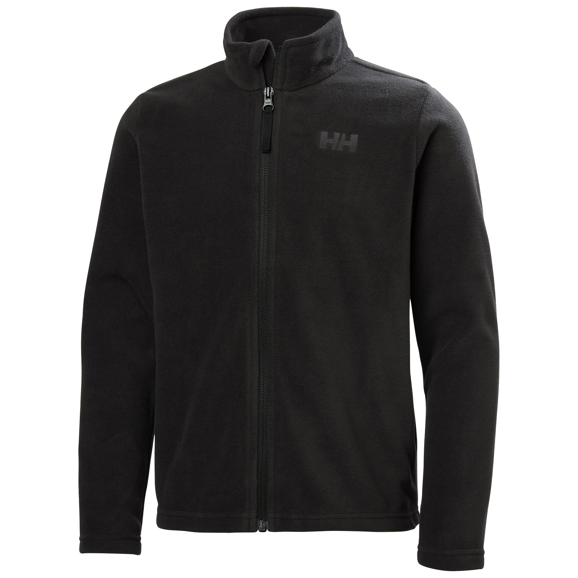 HELLY HANSEN JR DAYBREAKER POLAR MONT