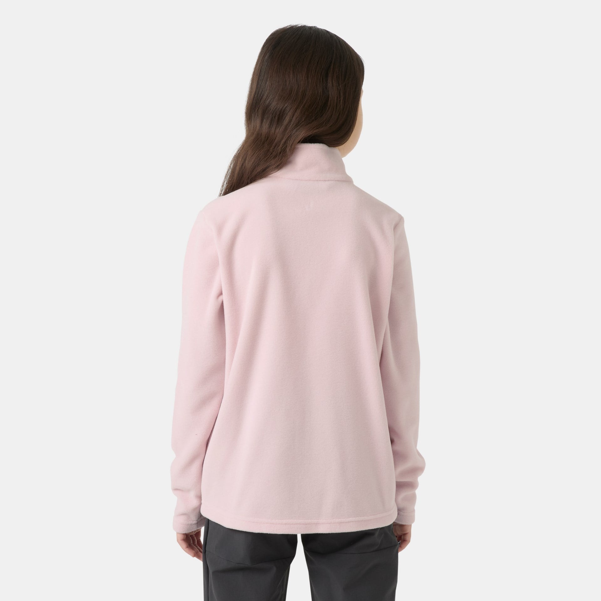HELLY HANSEN JR DAYBREAKER POLAR MONT