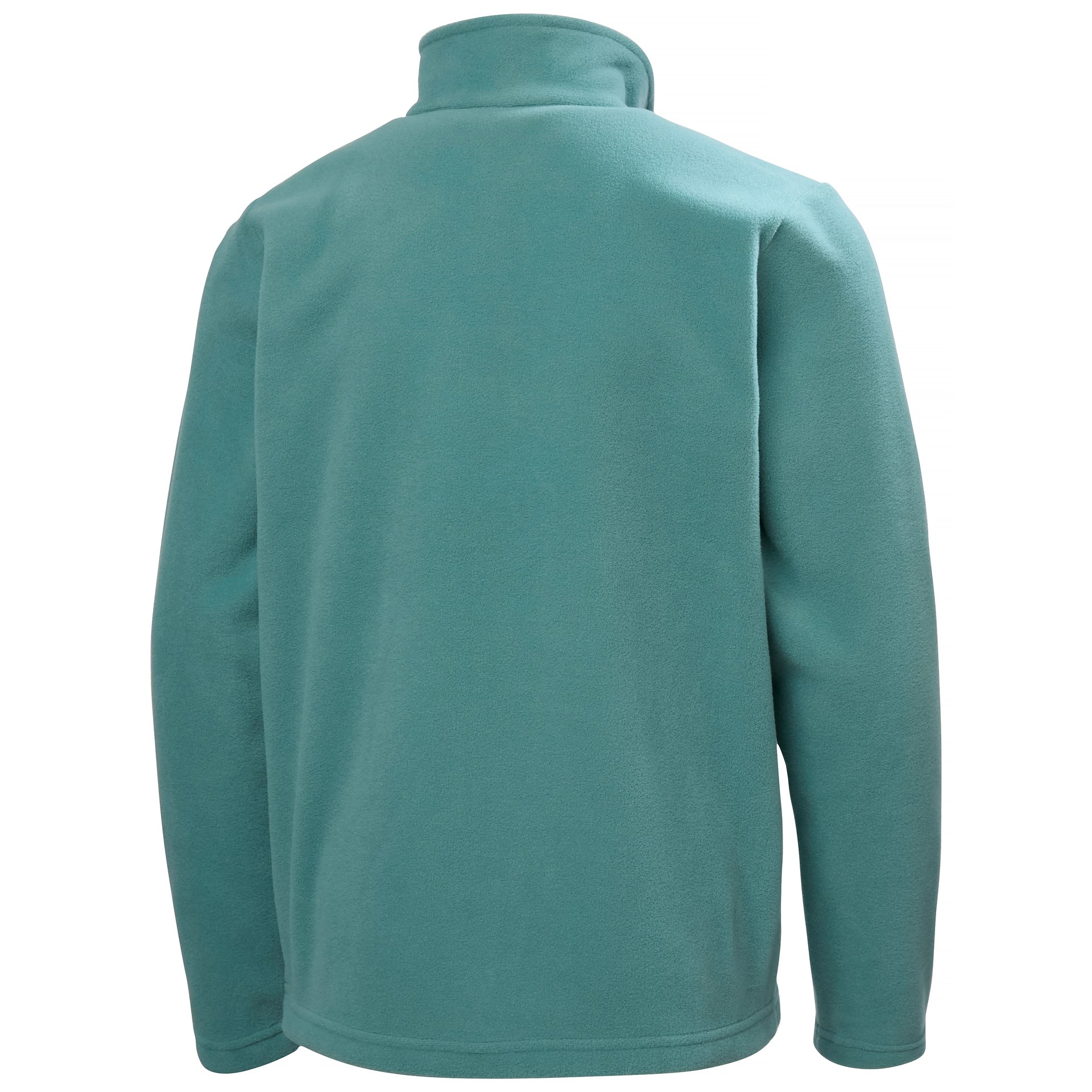 HELLY HANSEN JR DAYBREAKER POLAR MONT