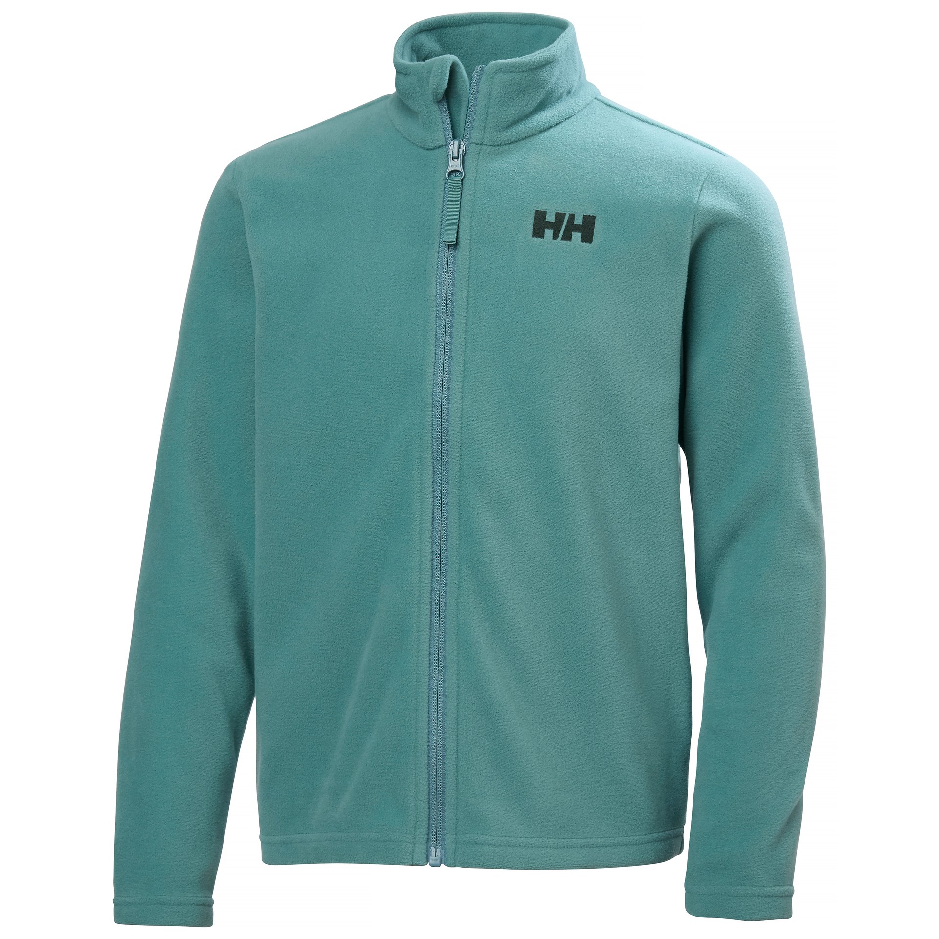 HELLY HANSEN JR DAYBREAKER POLAR MONT