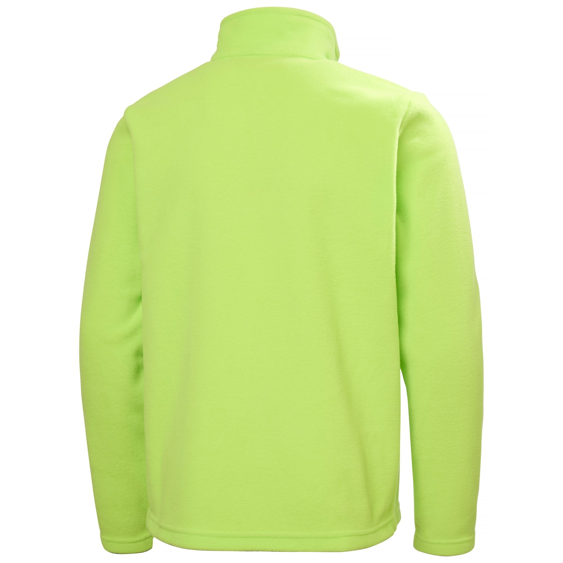HELLY HANSEN JR DAYBREAKER POLAR MONT