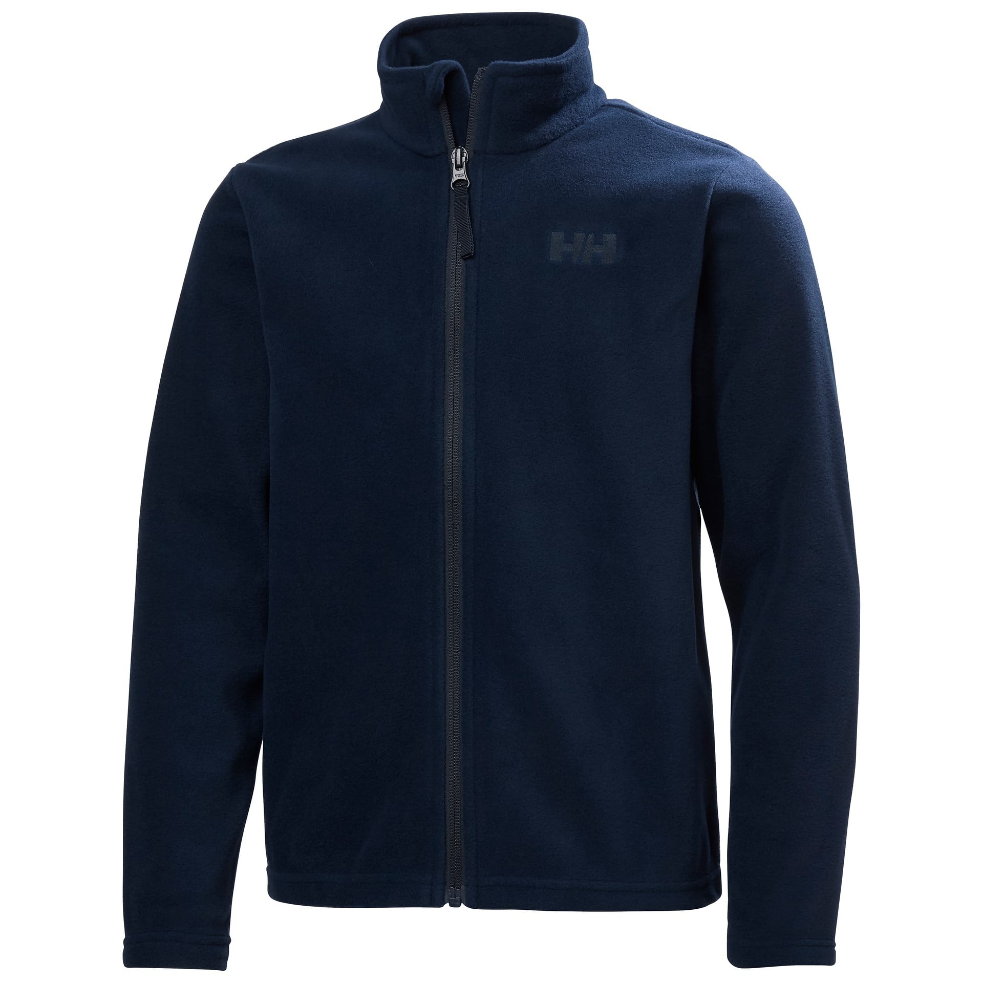 HELLY HANSEN JR DAYBREAKER POLAR MONT