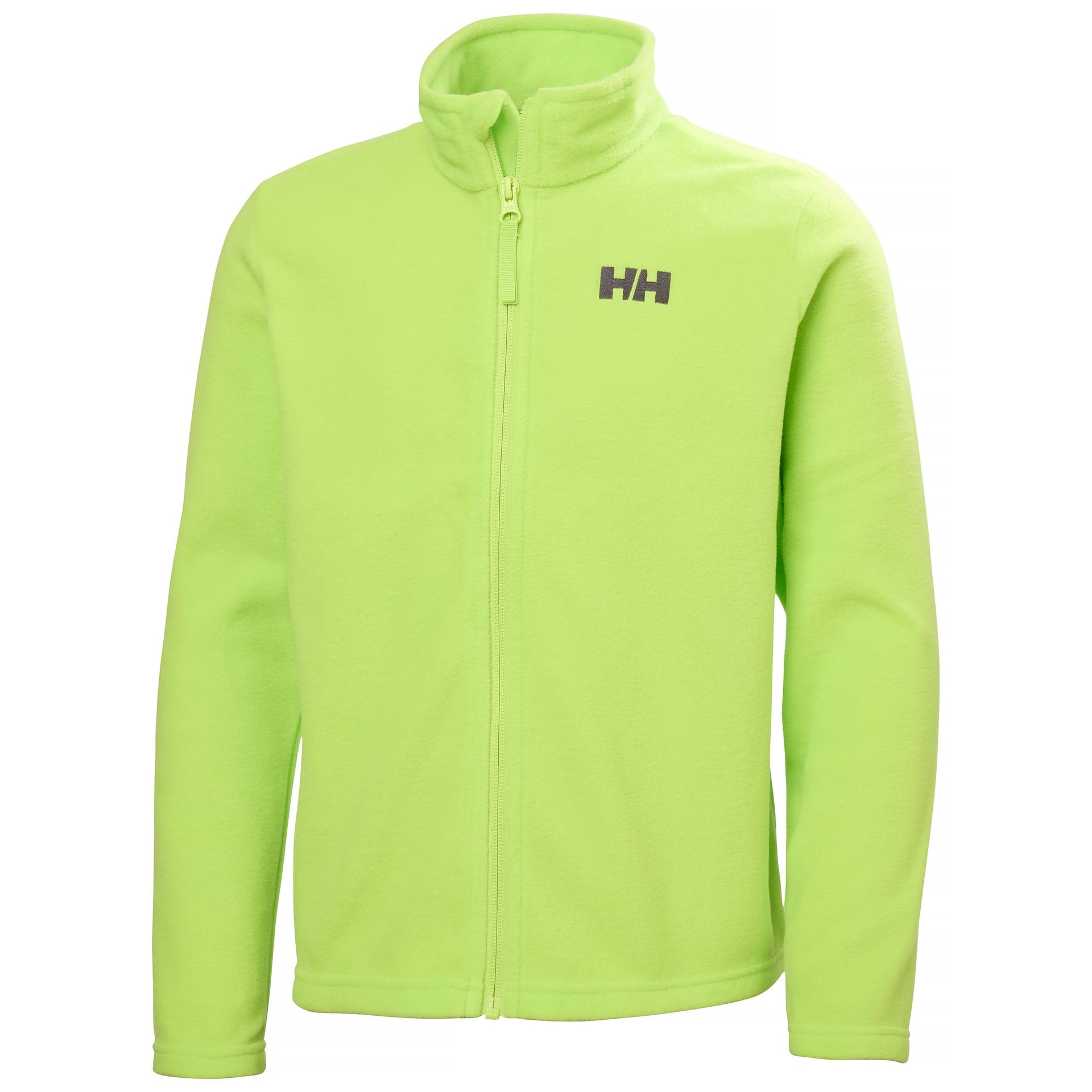 HELLY HANSEN JR DAYBREAKER POLAR MONT