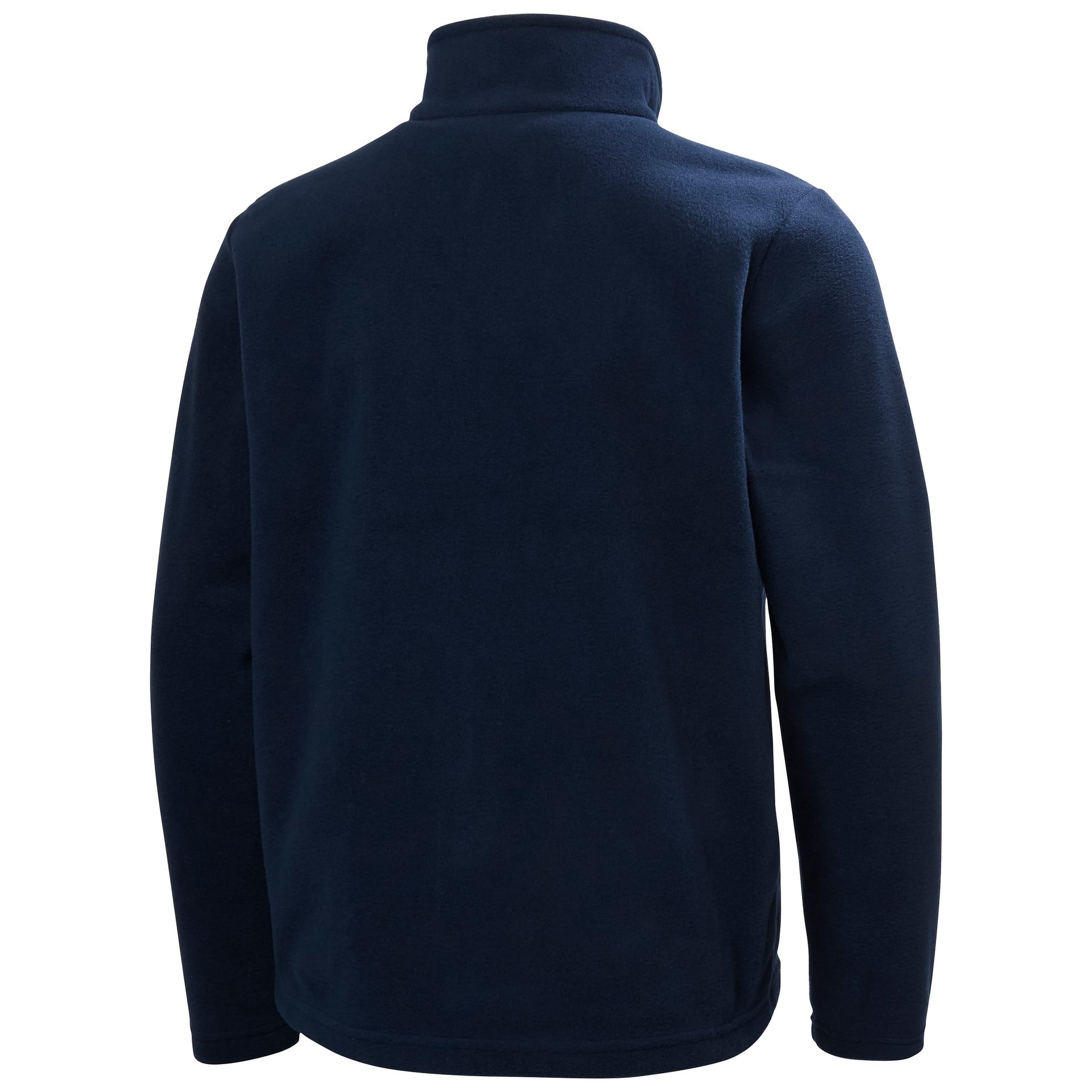 HELLY HANSEN JR DAYBREAKER POLAR MONT