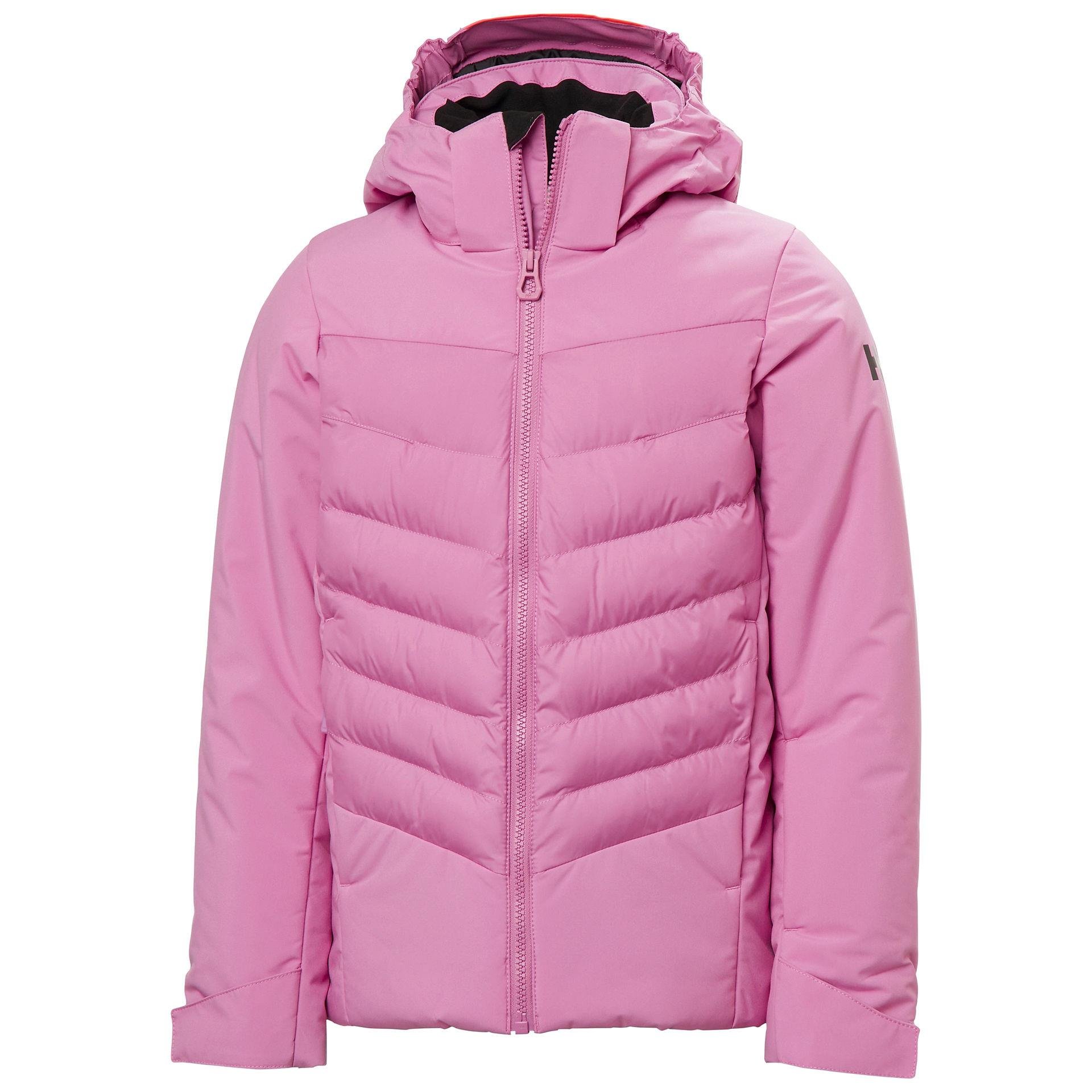 HELLY HANSEN JR GIRL ASTRA MONT