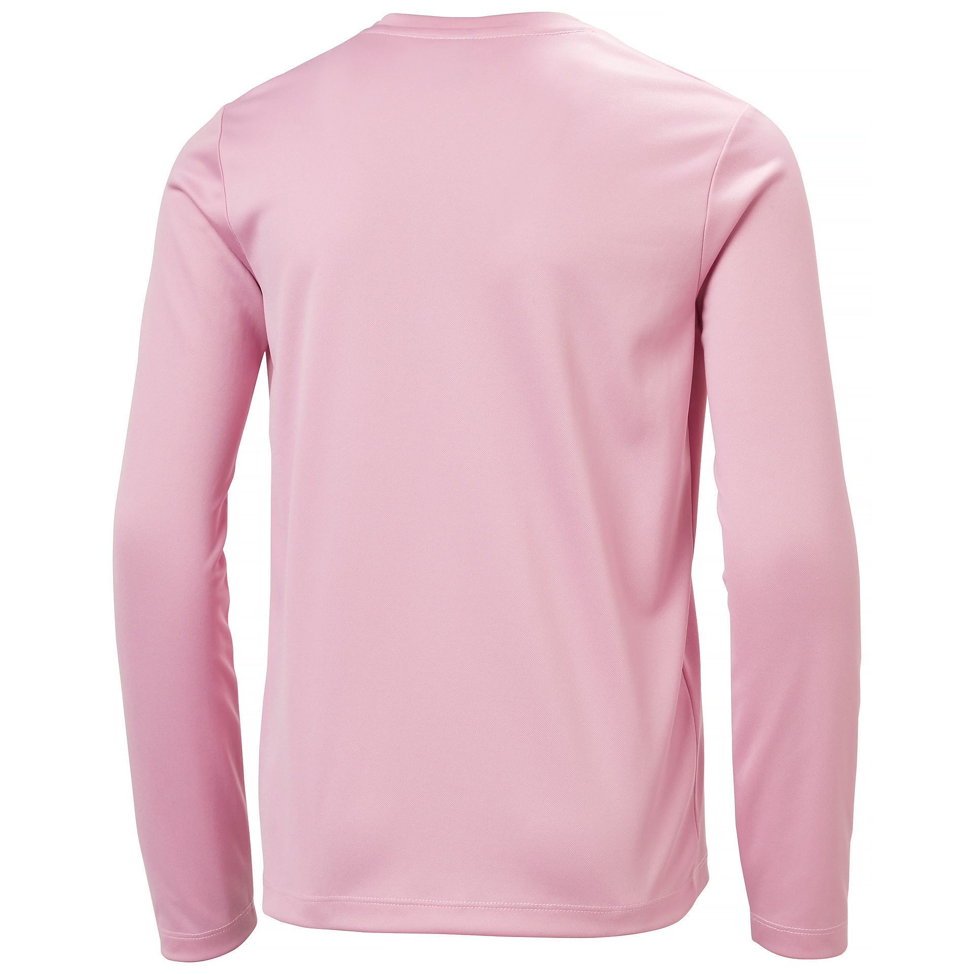 HELLY HANSEN JR HH TECH LS CREW ÜST