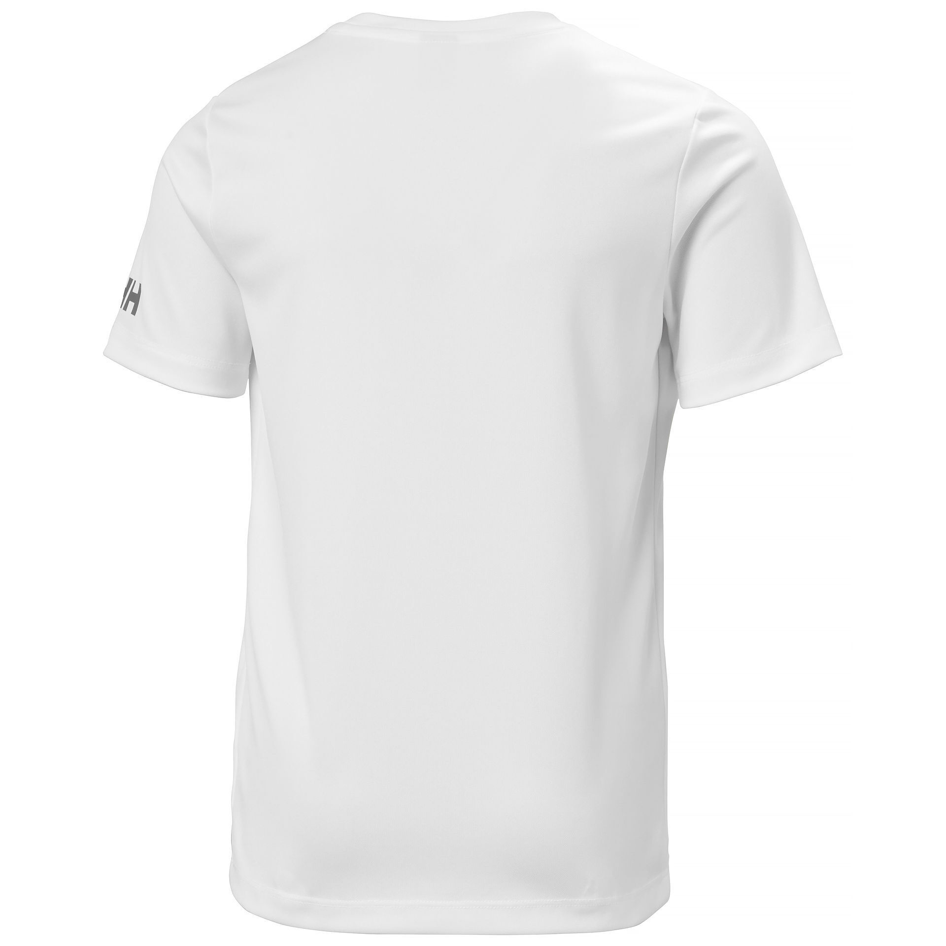 HELLY HANSEN JR HH TECH T-SHIRT