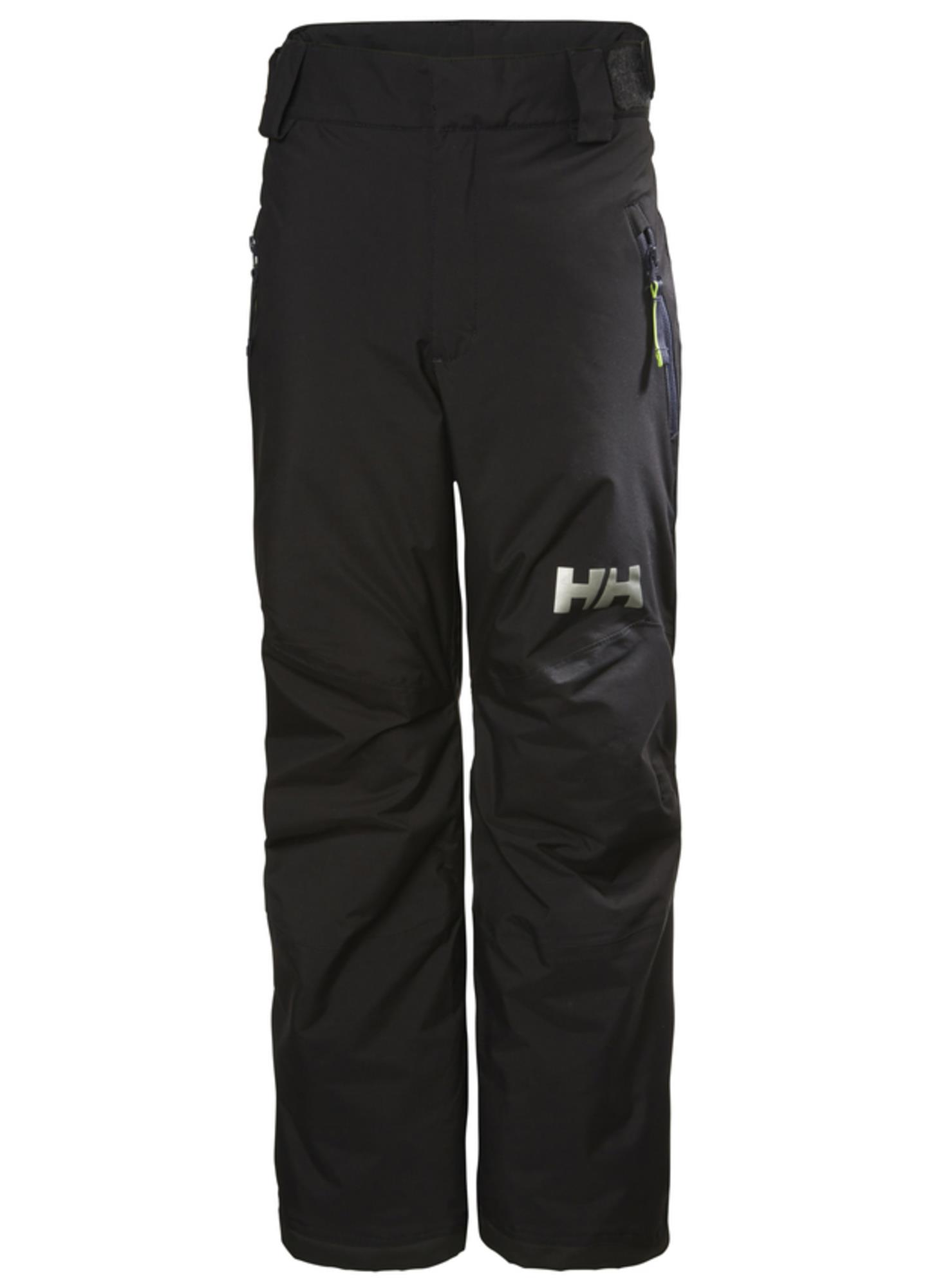 HELLY HANSEN JR LEGENDARY PANTOLON