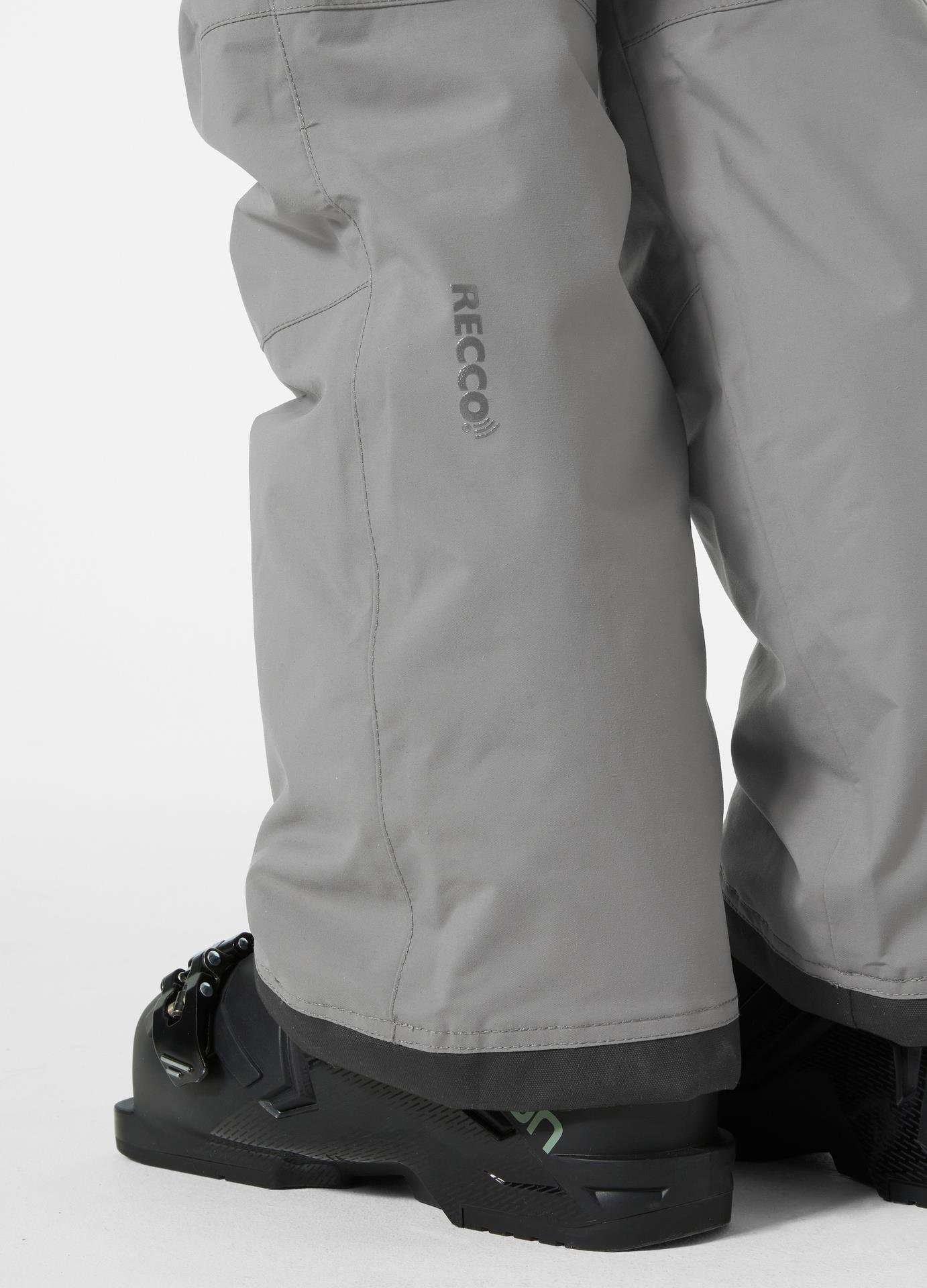 HELLY HANSEN JR LEGENDARY PANTOLON