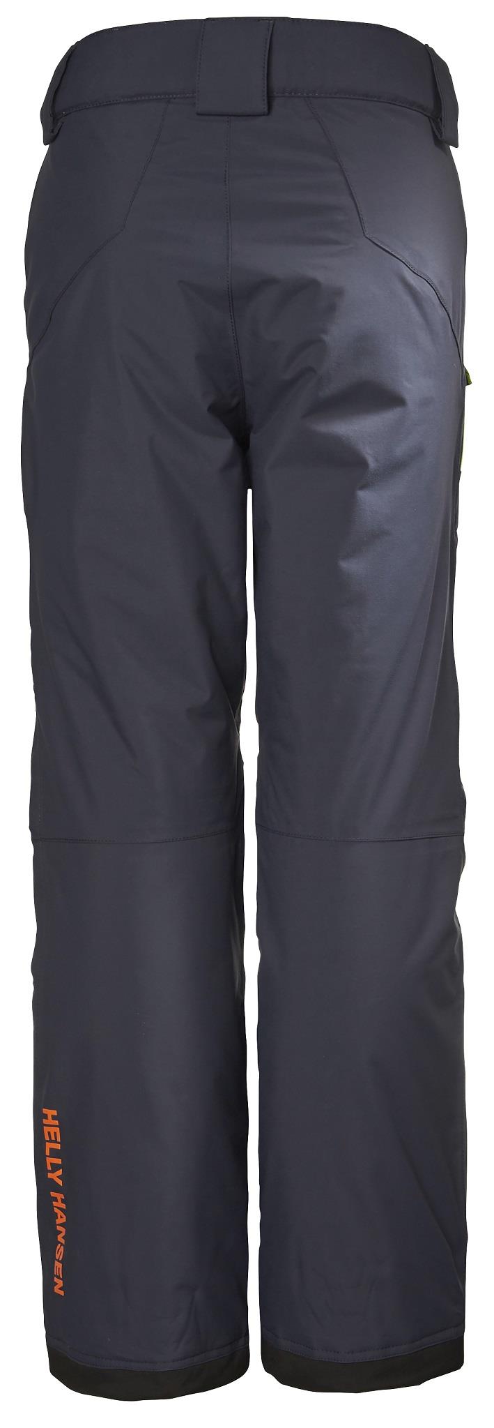 HELLY HANSEN JR LEGENDARY PANTOLON