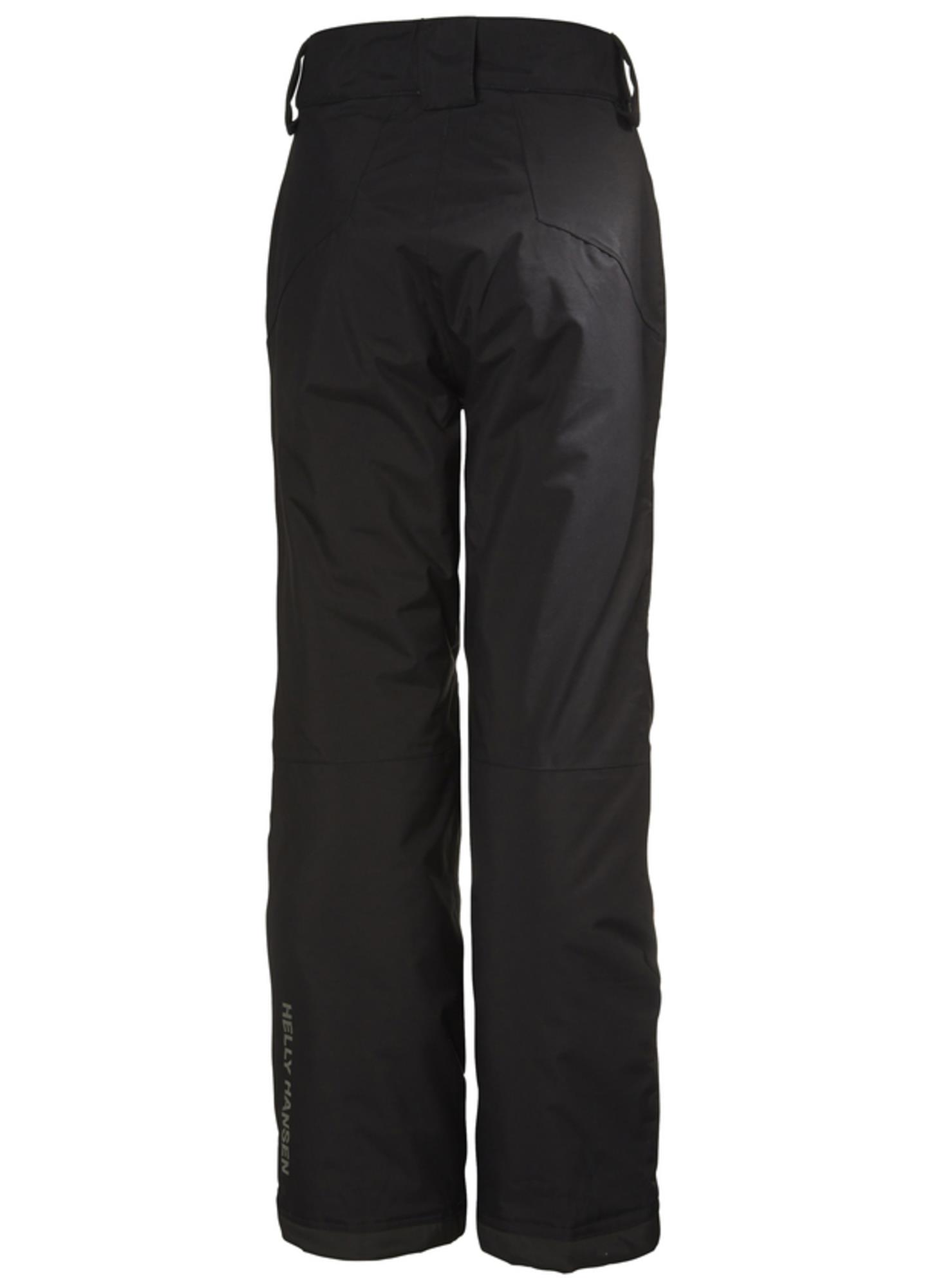HELLY HANSEN JR LEGENDARY PANTOLON