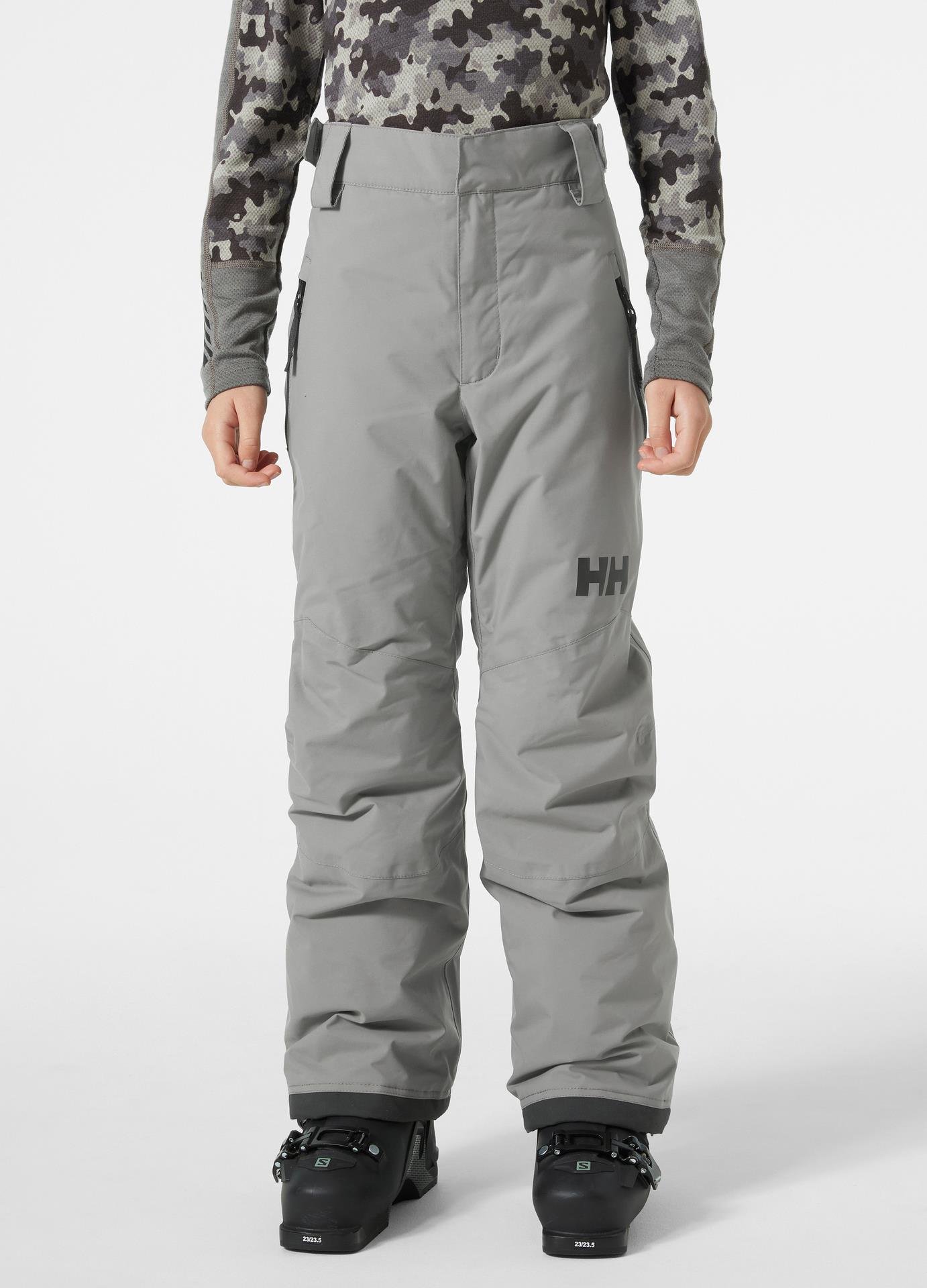 HELLY HANSEN JR LEGENDARY PANTOLON