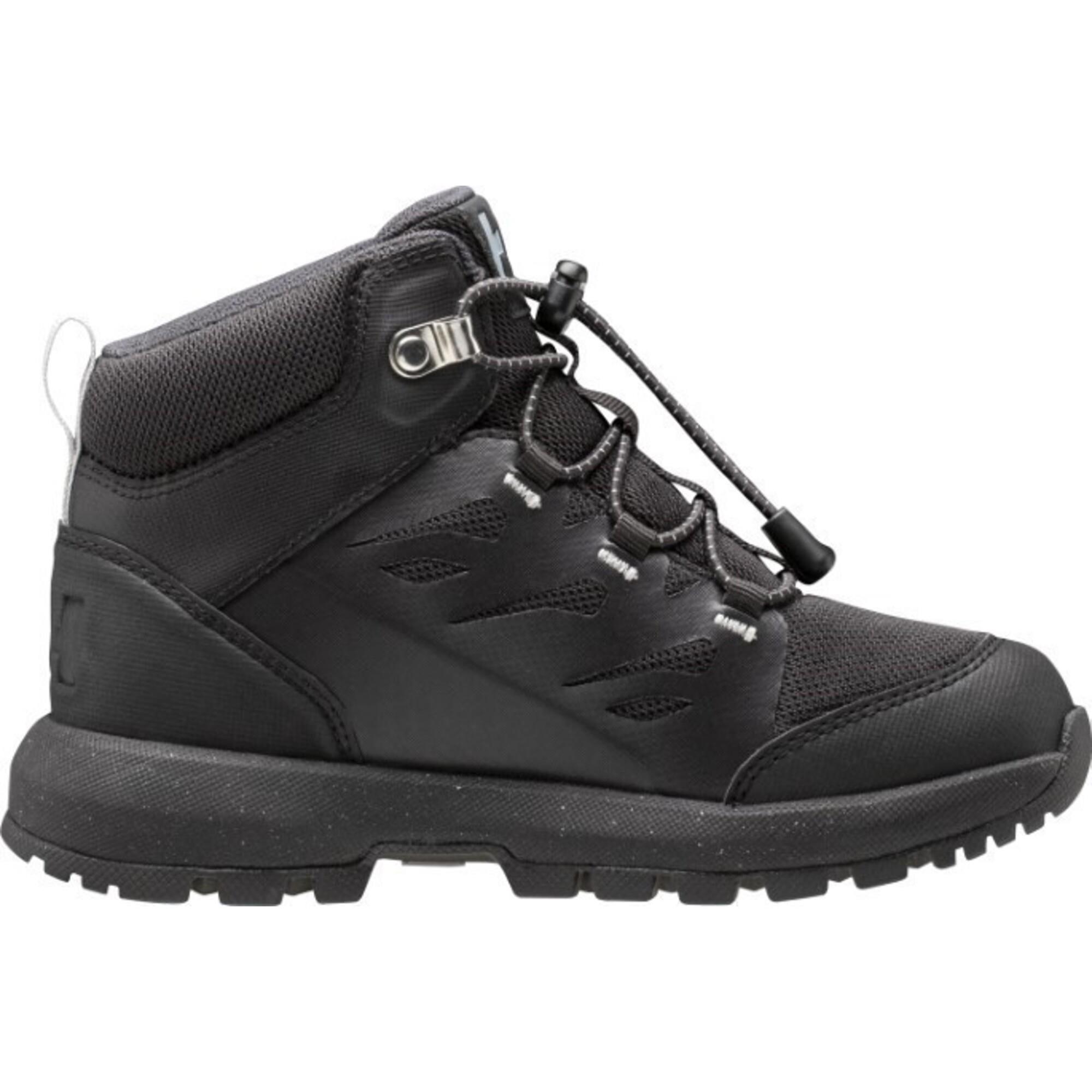 HELLY HANSEN JR MARKA BOT HT AYAKKABI