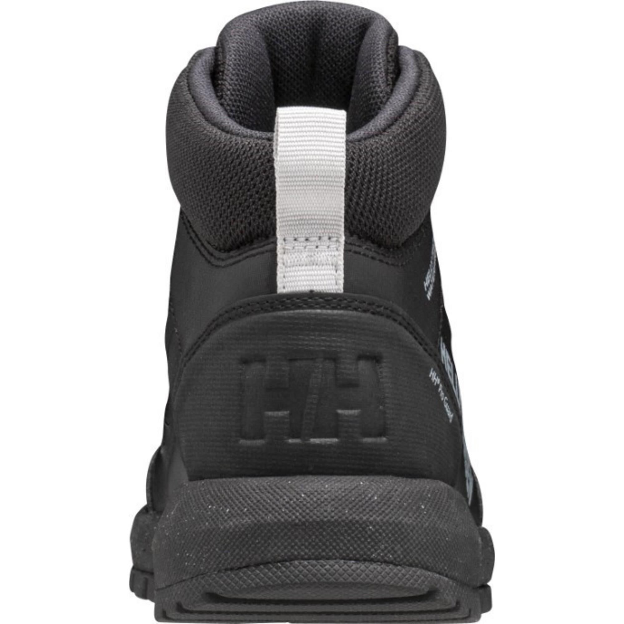 HELLY HANSEN JR MARKA BOT HT AYAKKABI