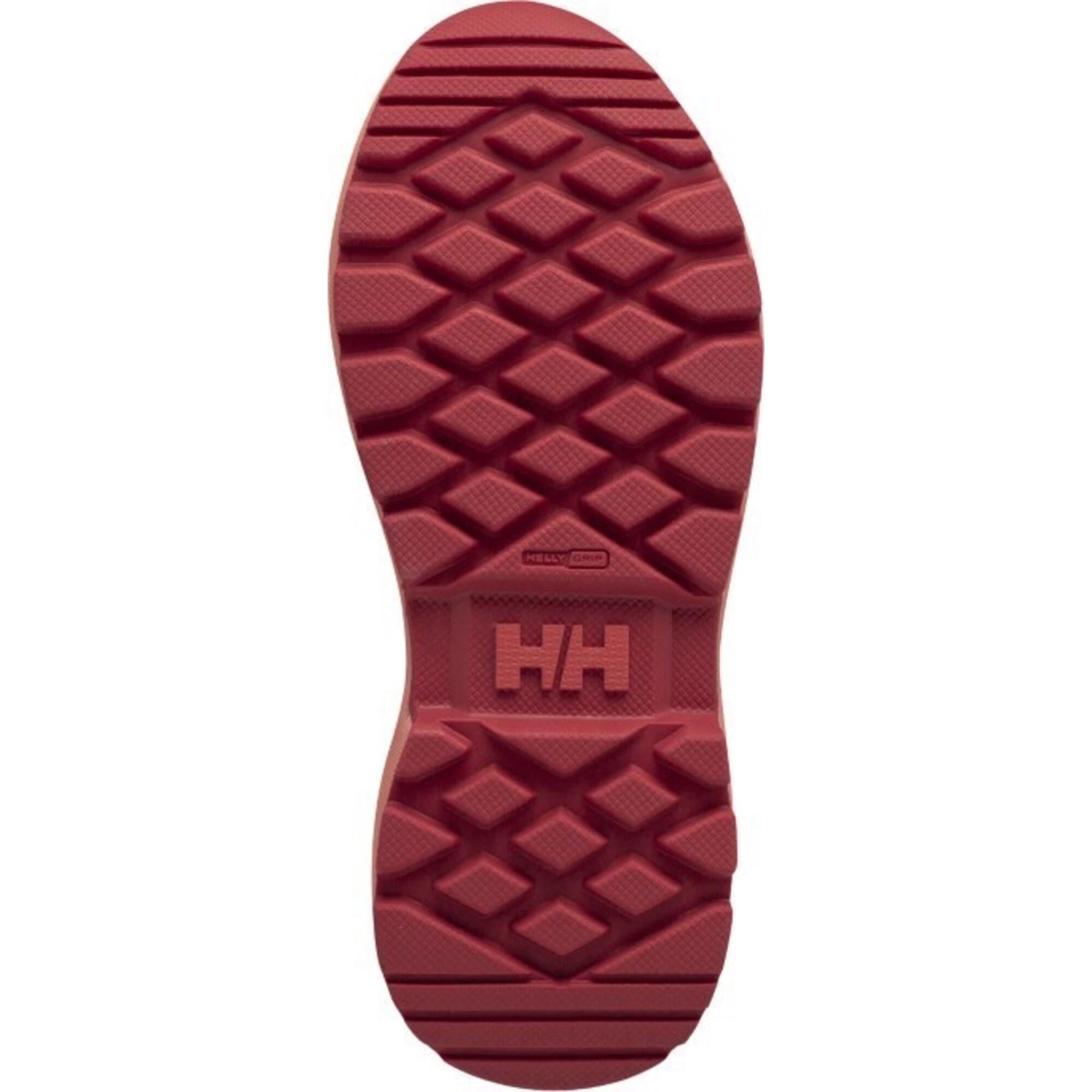 HELLY HANSEN JR MARKA BOT HT AYAKKABI