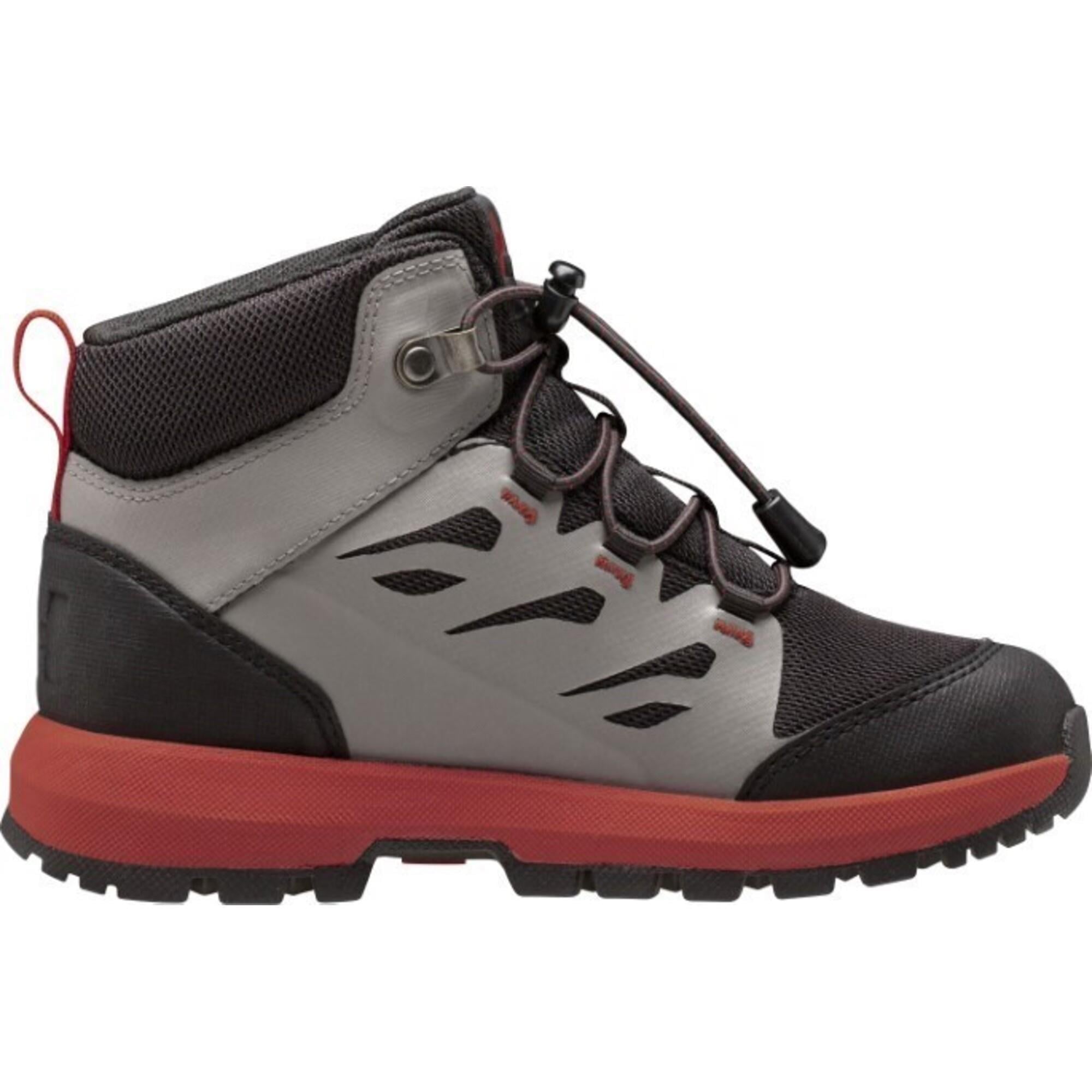 HELLY HANSEN JR MARKA BOT HT AYAKKABI