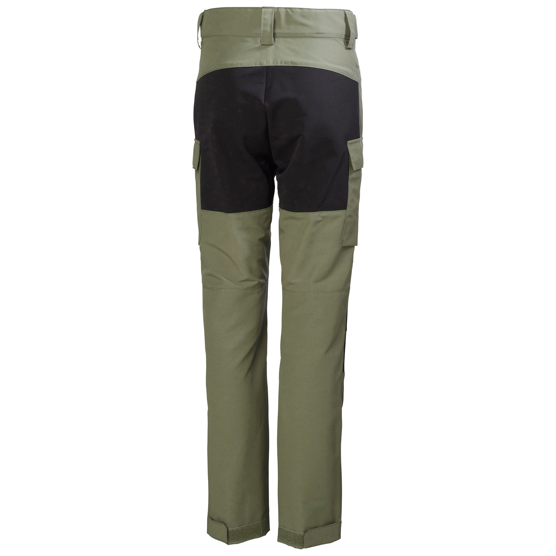 HELLY HANSEN  JR MARKA TUR  PANTOLON