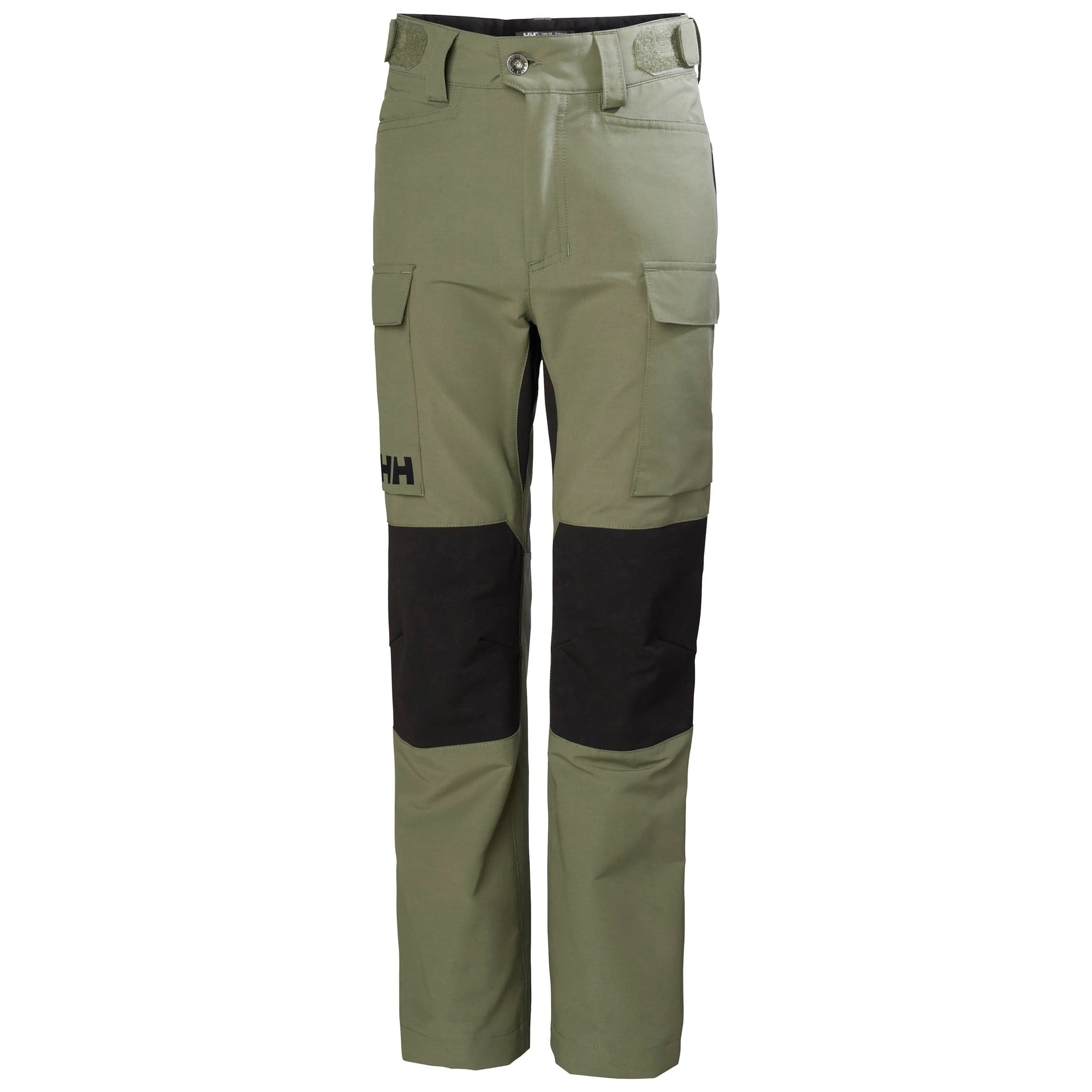 HELLY HANSEN  JR MARKA TUR  PANTOLON