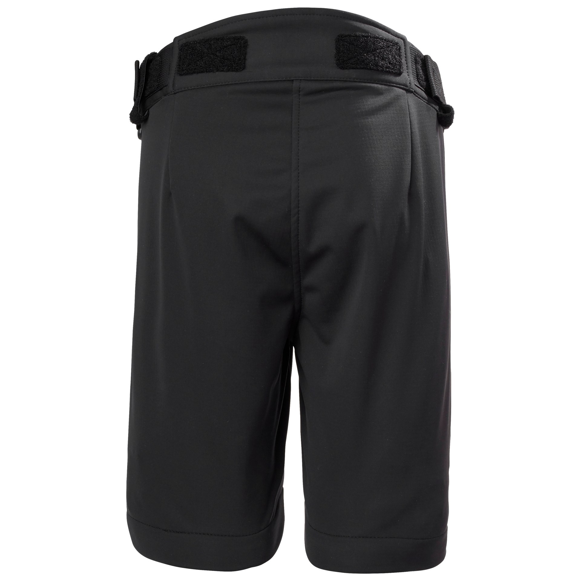 HELLY HANSEN JR PRONGHORN SOFTSHELL ISITICI ŞORT