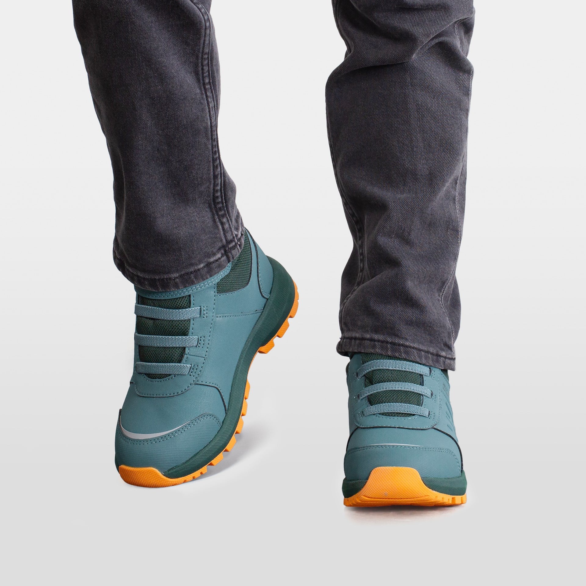 HELLY HANSEN JR SHELTER BOT HT