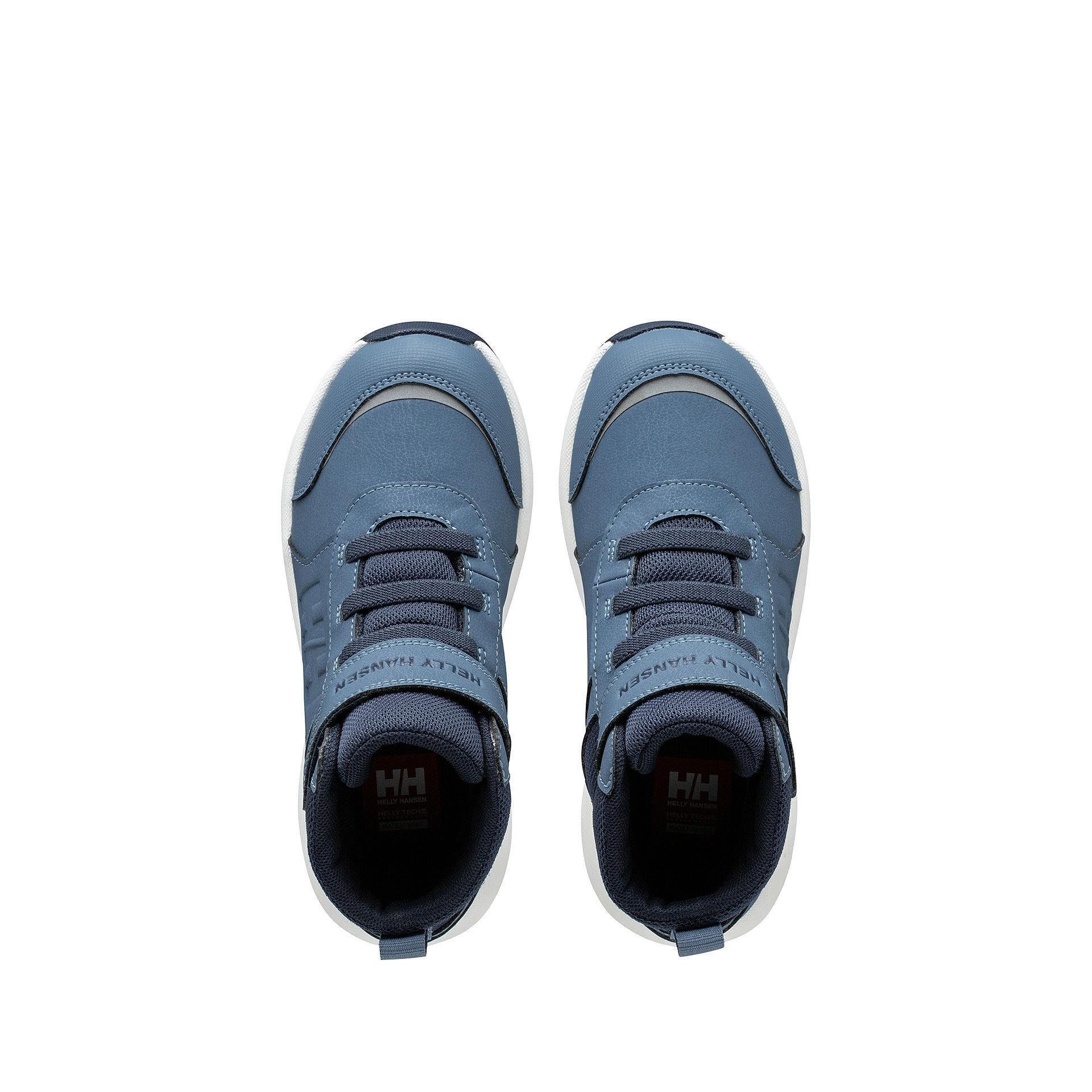 HELLY HANSEN JR SHELTER BOT HT AYAKKABI