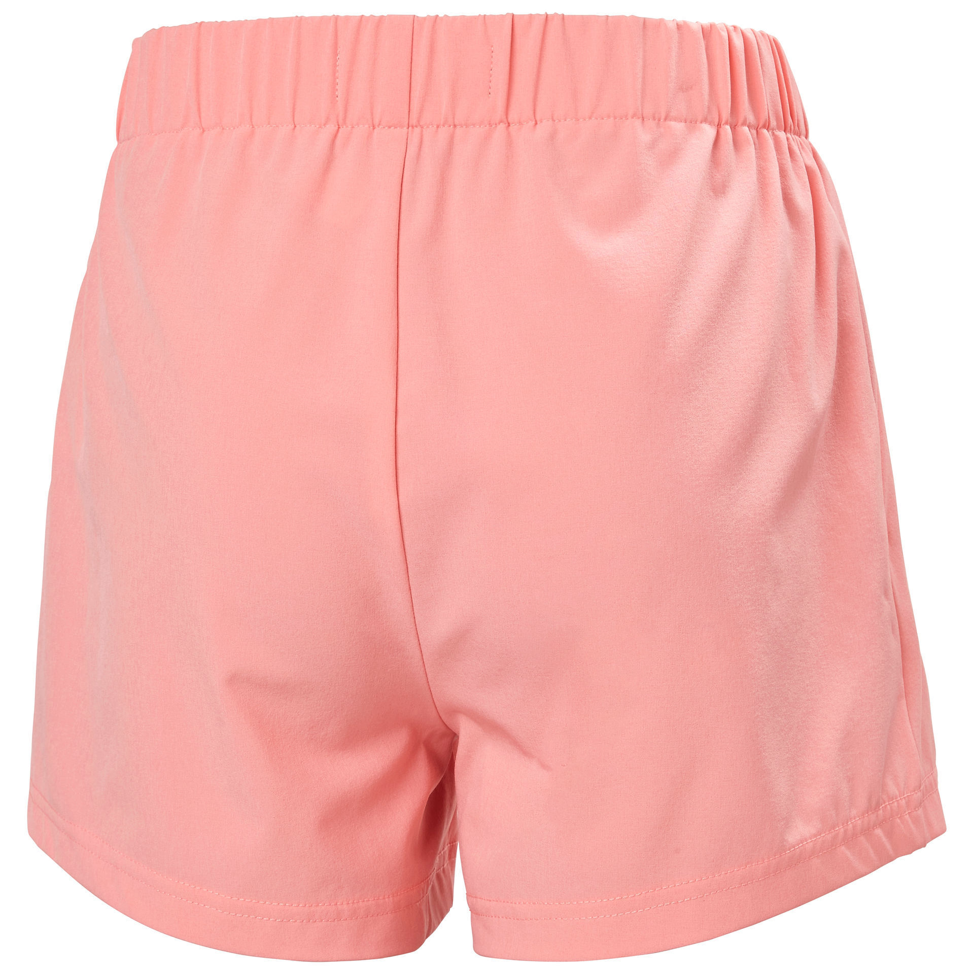 HELLY HANSEN JR THALIA 2.0 ŞORT