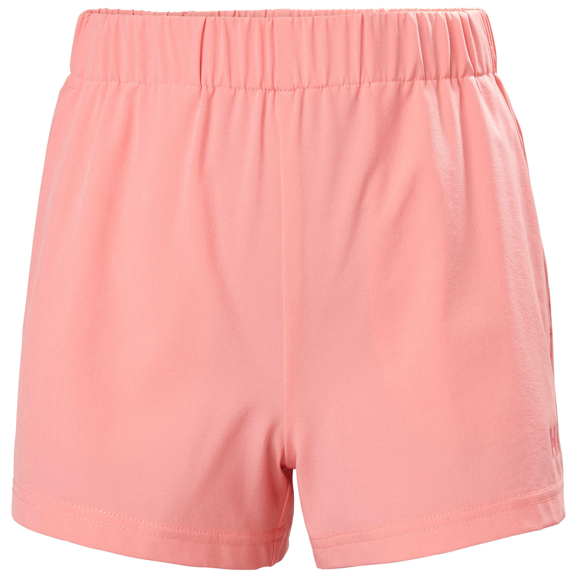 HELLY HANSEN JR THALIA 2.0 ŞORT
