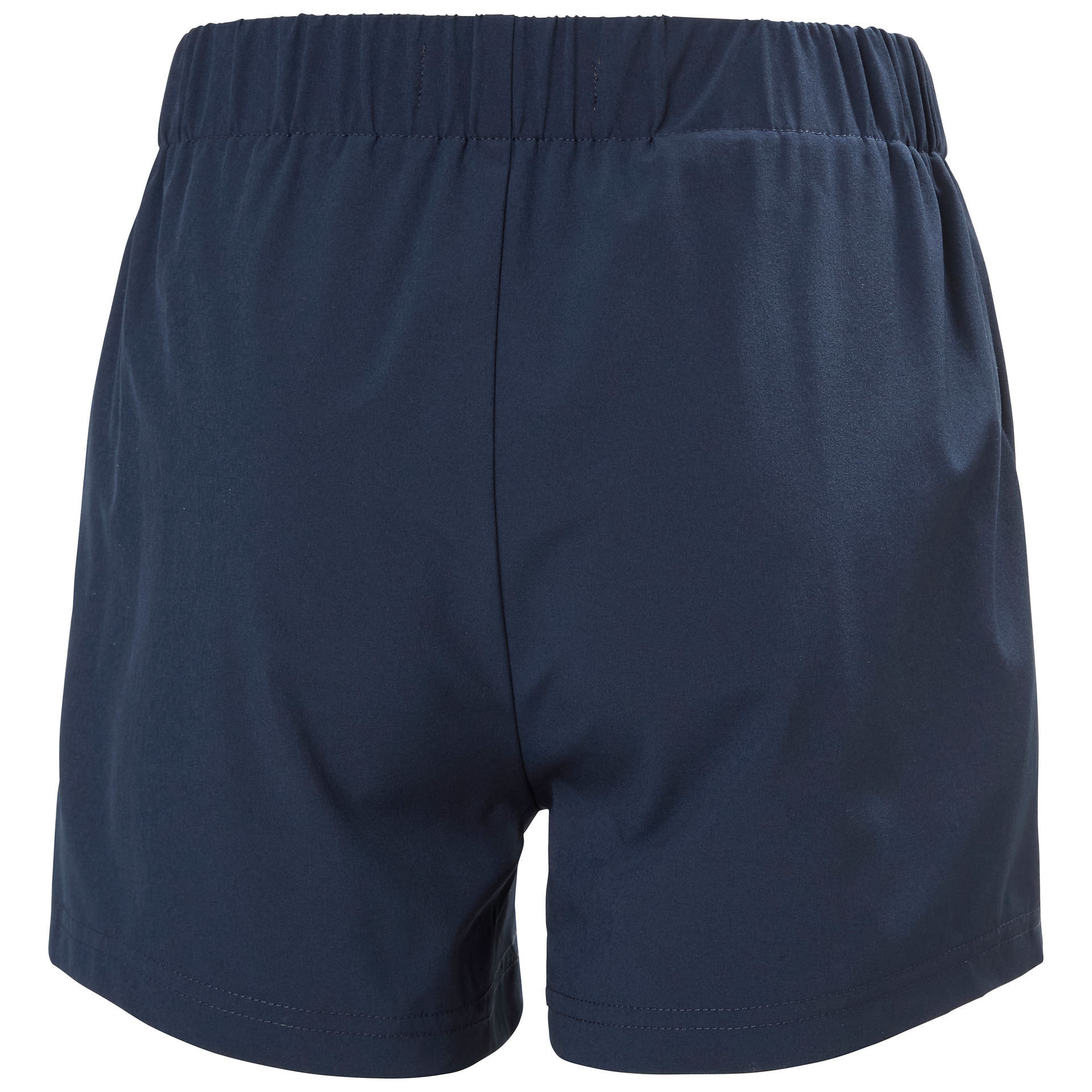 HELLY HANSEN JR THALIA 2.0 ŞORT