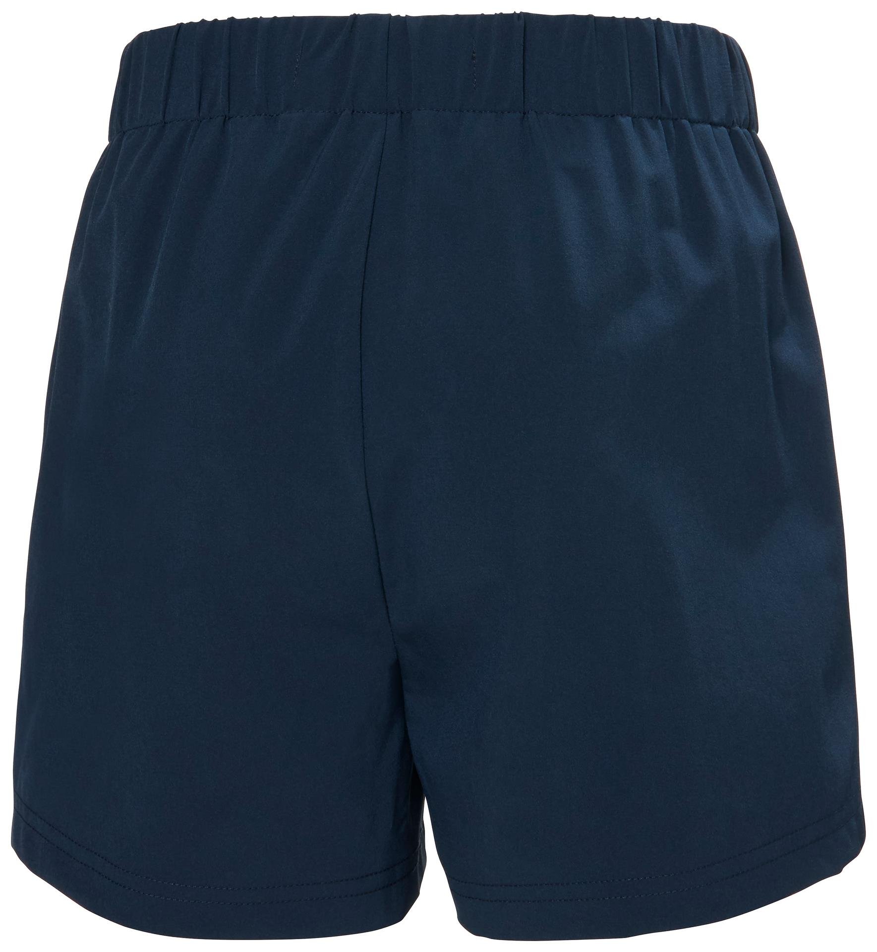 HELLY HANSEN JR THALIA 2.0 ŞORT