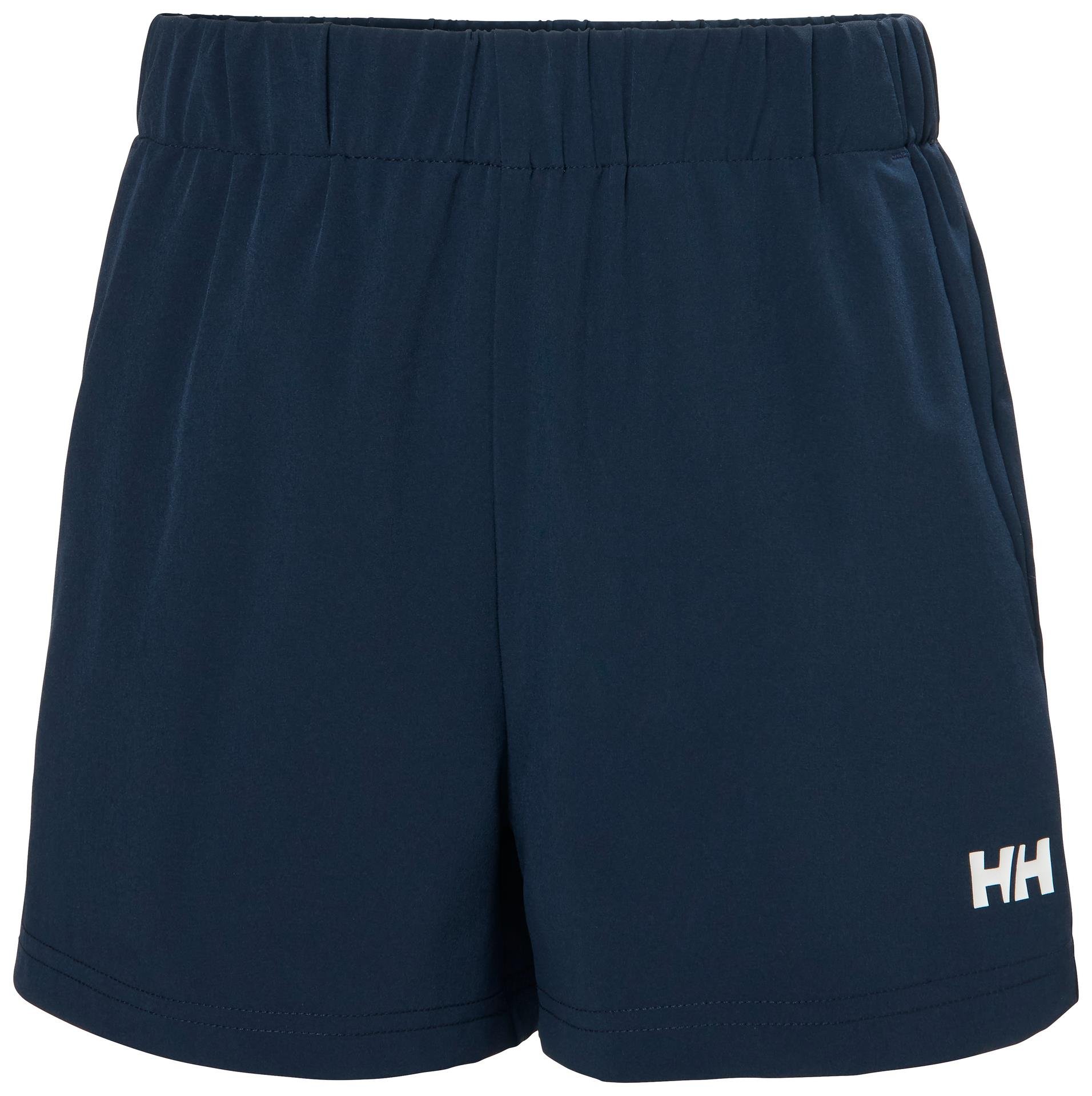 HELLY HANSEN JR THALIA 2.0 ŞORT