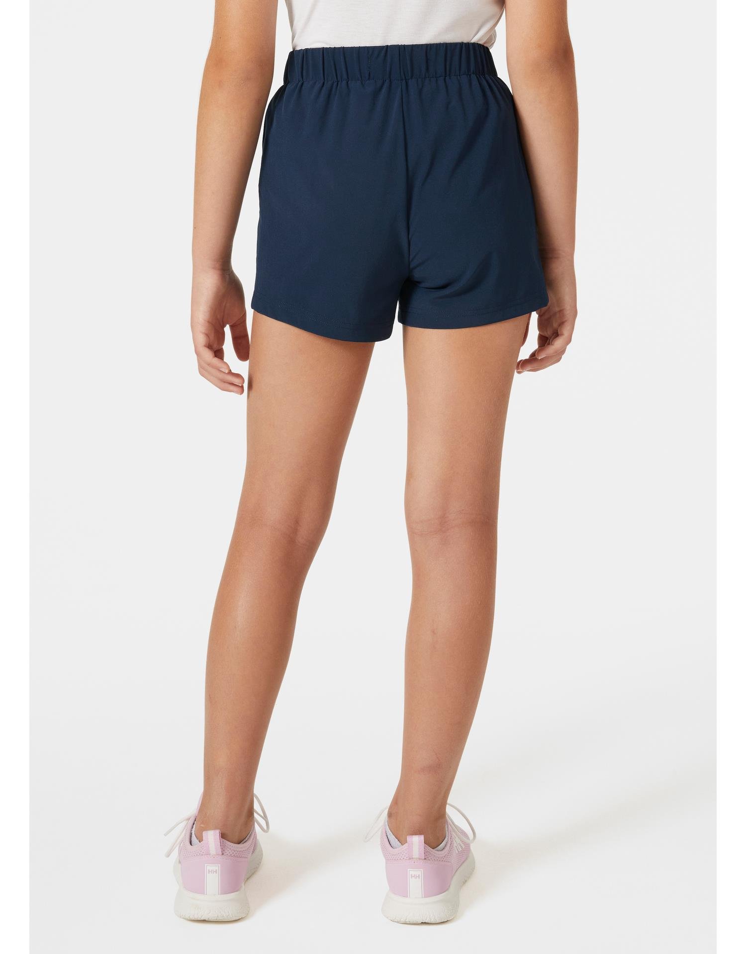 HELLY HANSEN JR THALIA 2.0 ŞORT