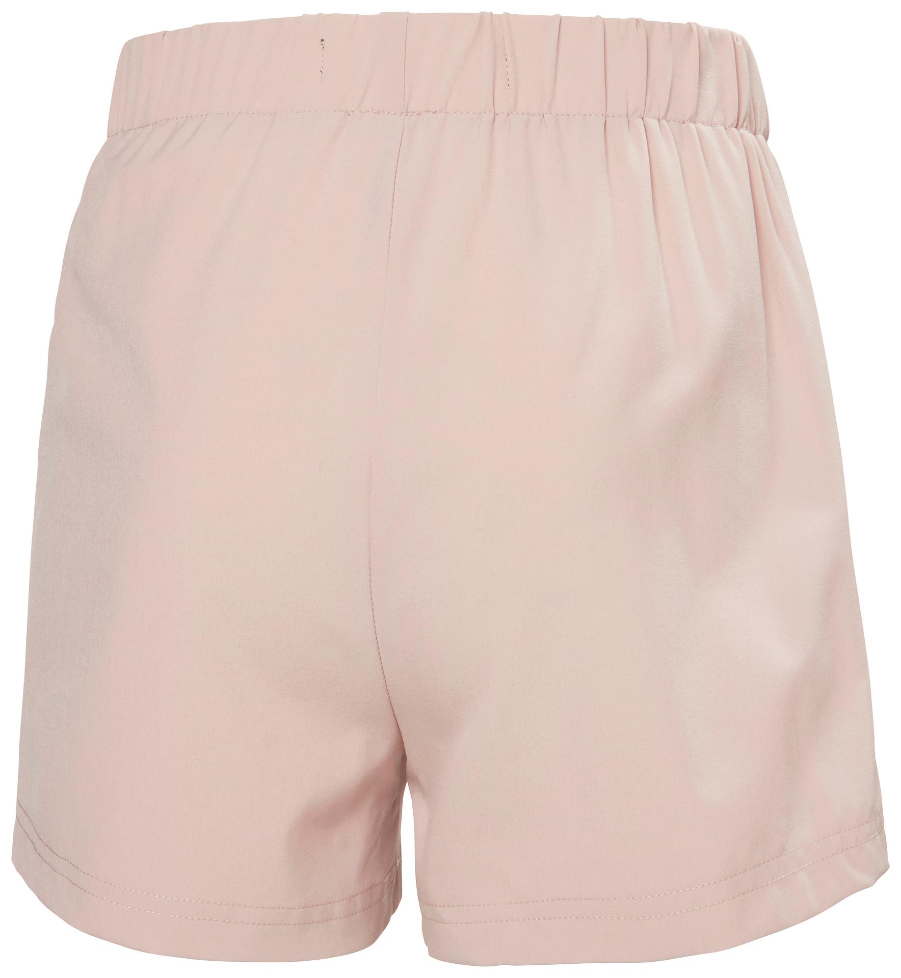 HELLY HANSEN JR THALIA 2.0 ŞORT