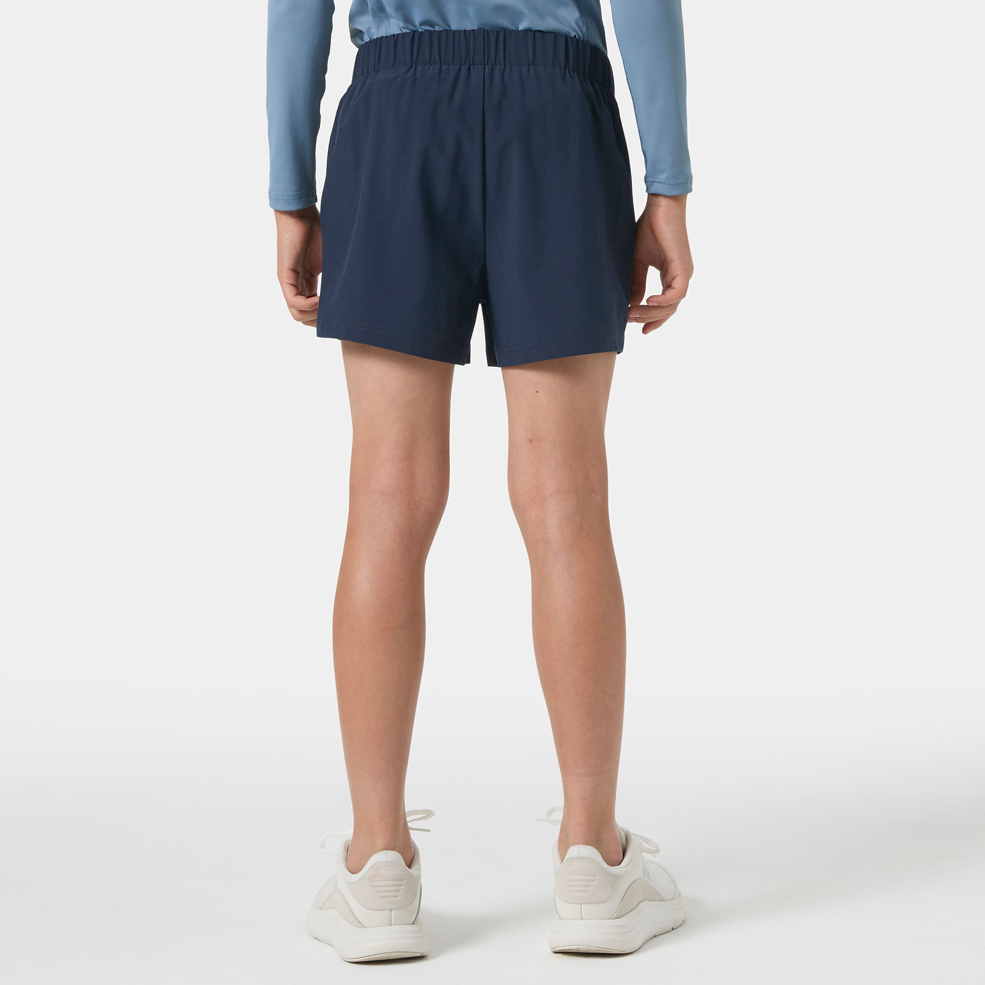 HELLY HANSEN JR THALIA 2.0 ŞORT