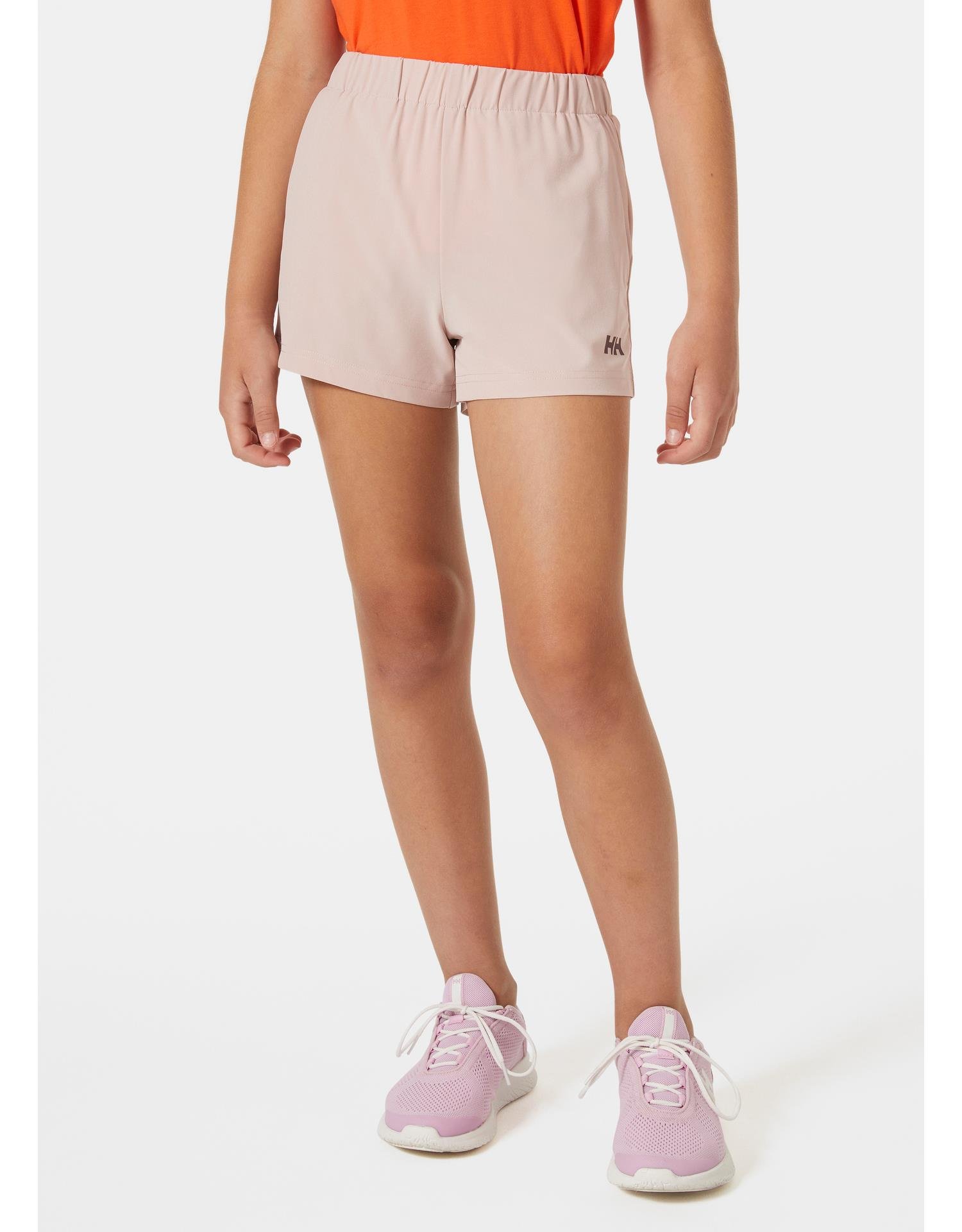 HELLY HANSEN JR THALIA 2.0 ŞORT