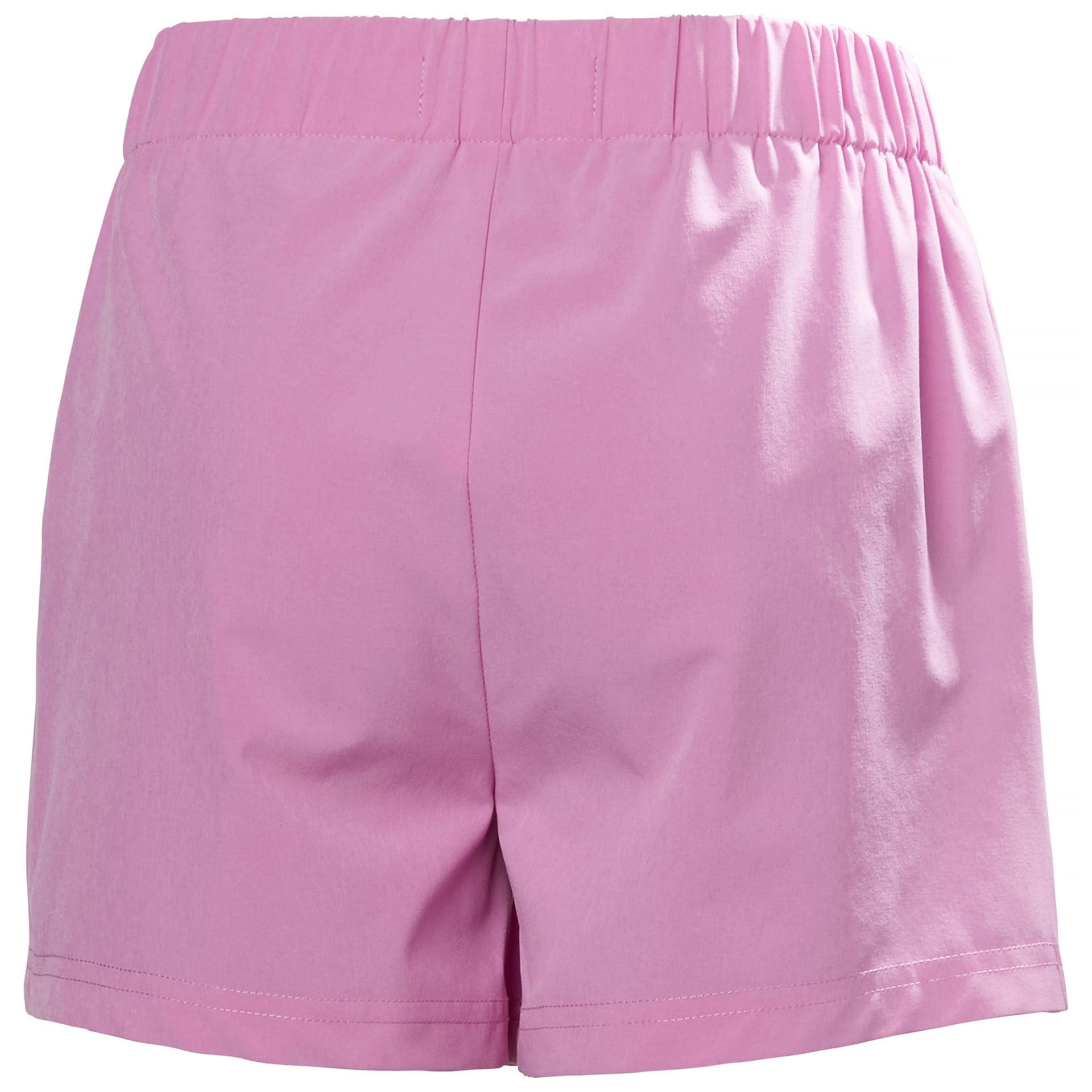 HELLY HANSEN JR THALIA 2.0 ŞORT