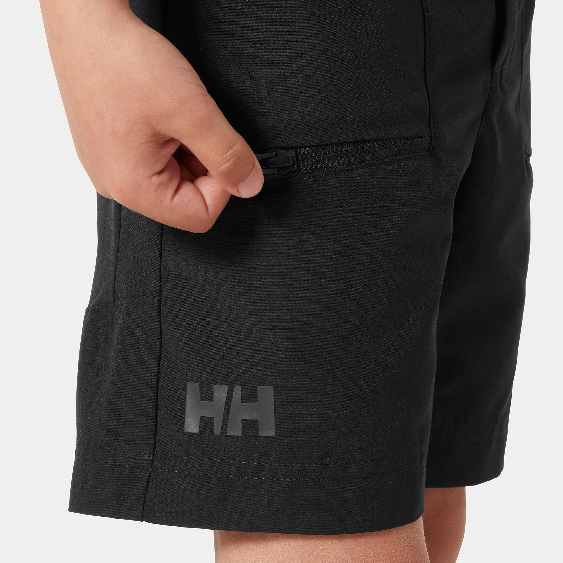 HELLY HANSEN JR VIDDA ŞORT