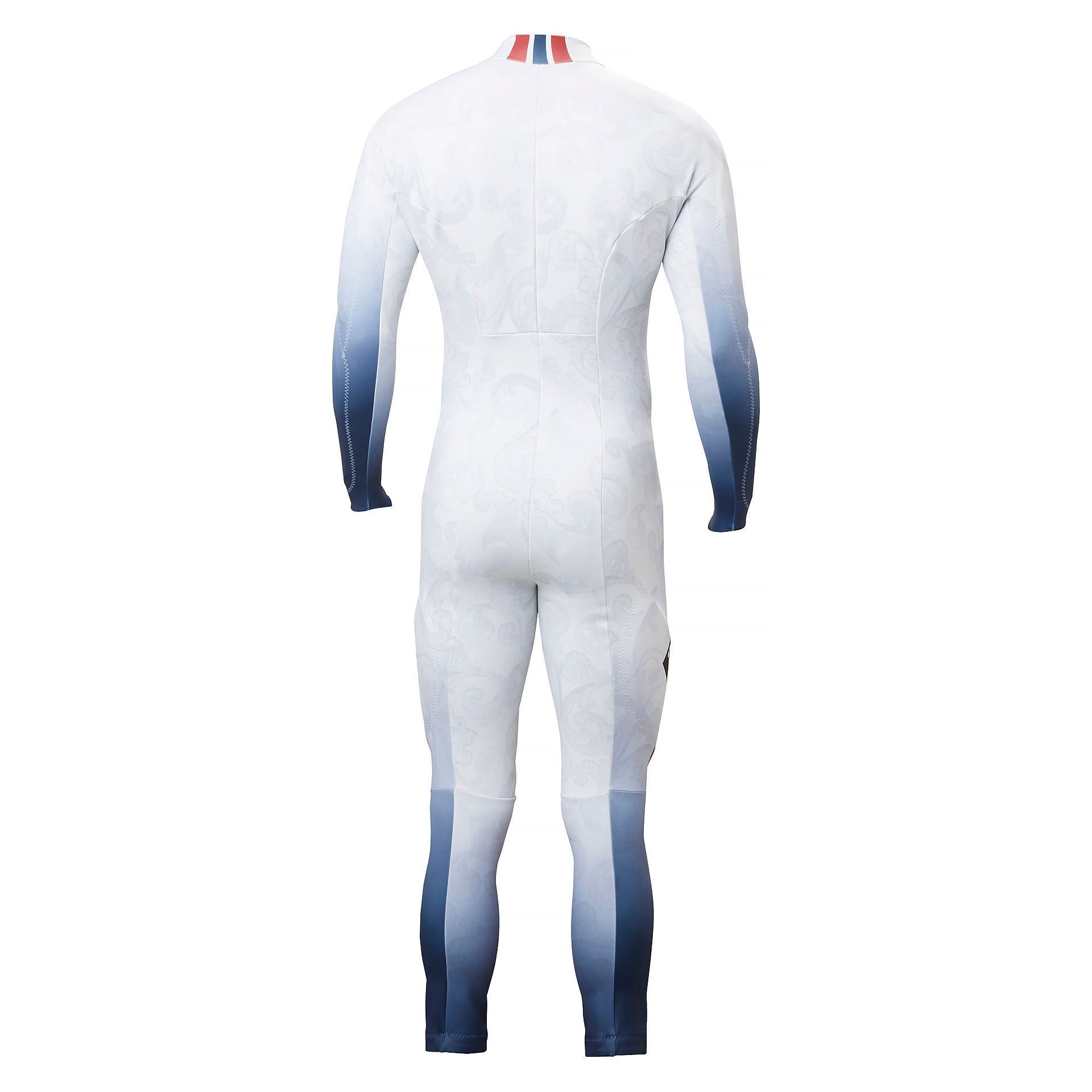 HELLY HANSEN JR WC SPEED SUIT TULUM GS