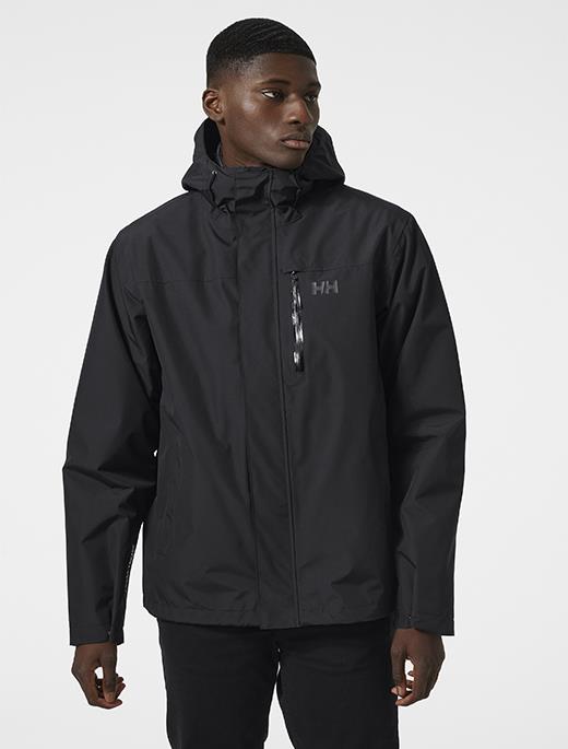 HELLY HANSEN JUELL 3  MONT 1 ARADA MONT