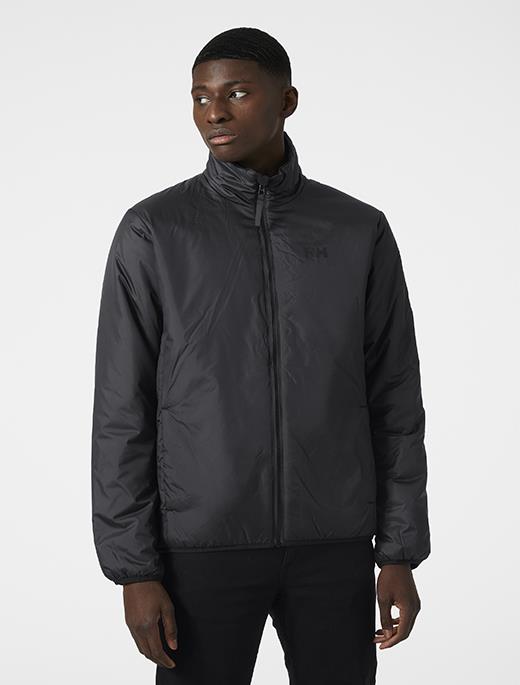 HELLY HANSEN JUELL 3  MONT 1 ARADA MONT