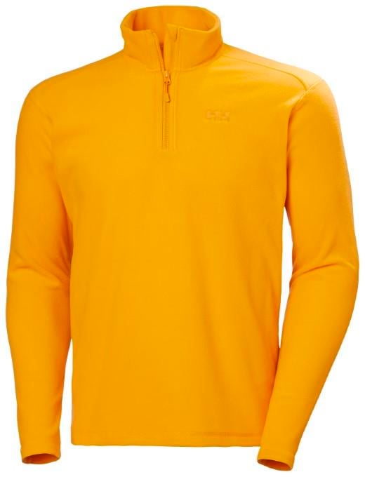 HELLY HANSEN JUNIOR RIDER 1/2 ZIP