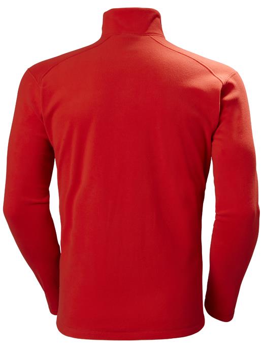 HELLY HANSEN JUNIOR RIDER 1/2 ZIP