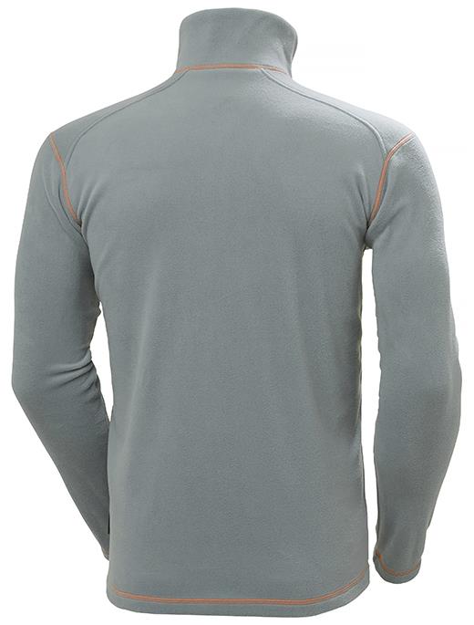 HELLY HANSEN JUNIOR RIDER 1/2 ZIP